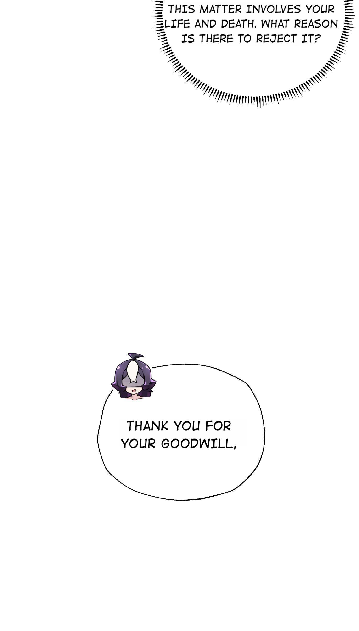 Page 49 of Chapter 130