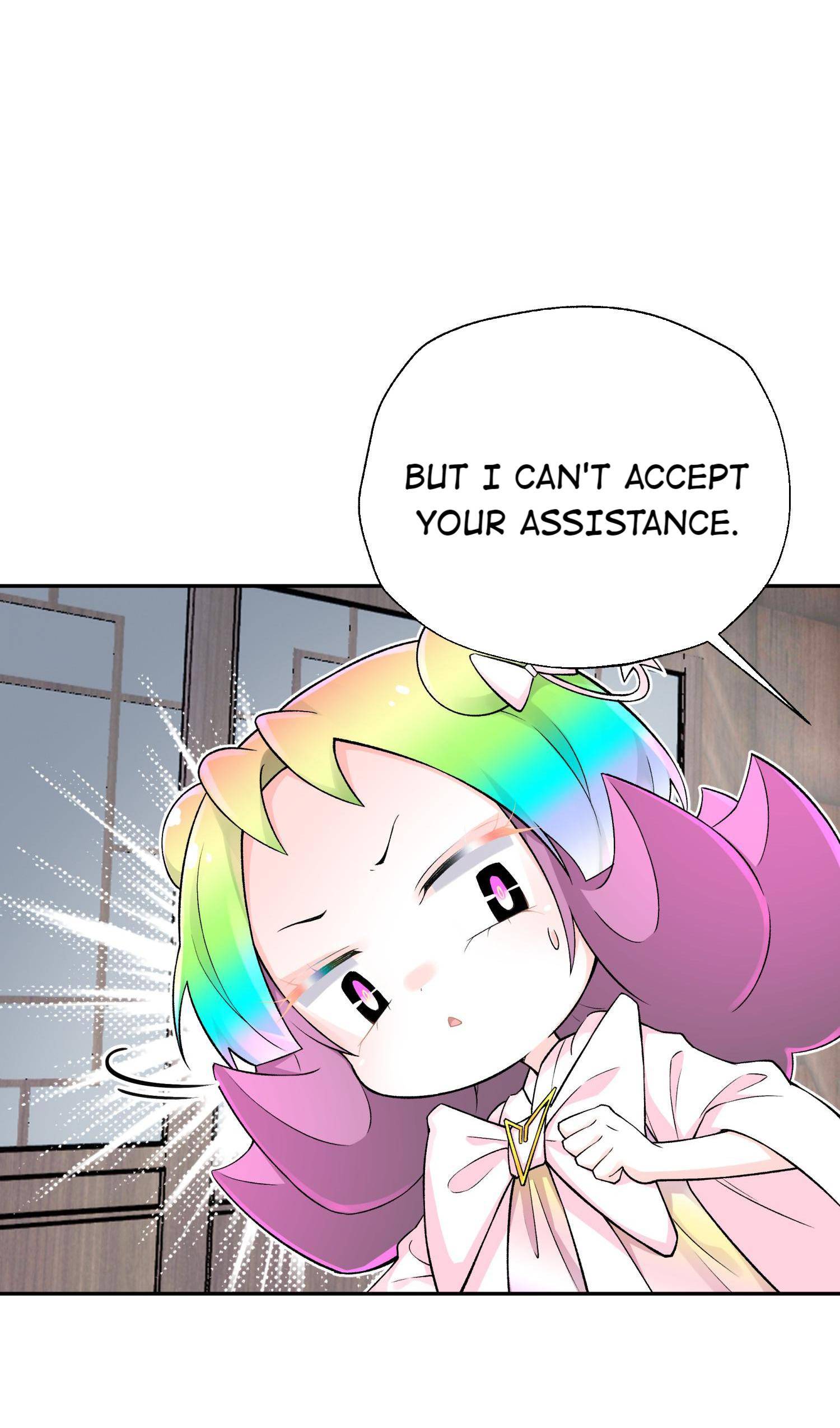 Page 50 of Chapter 130