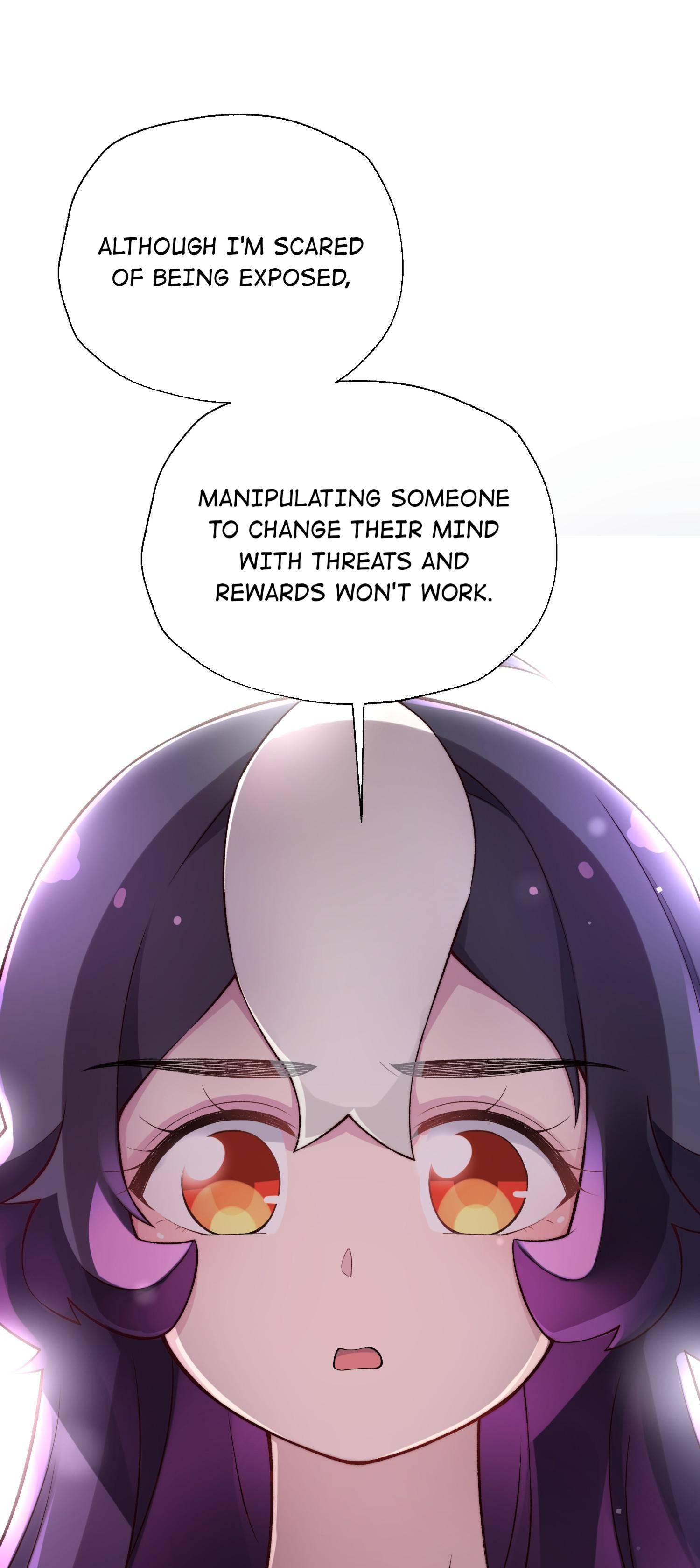 Page 51 of Chapter 130