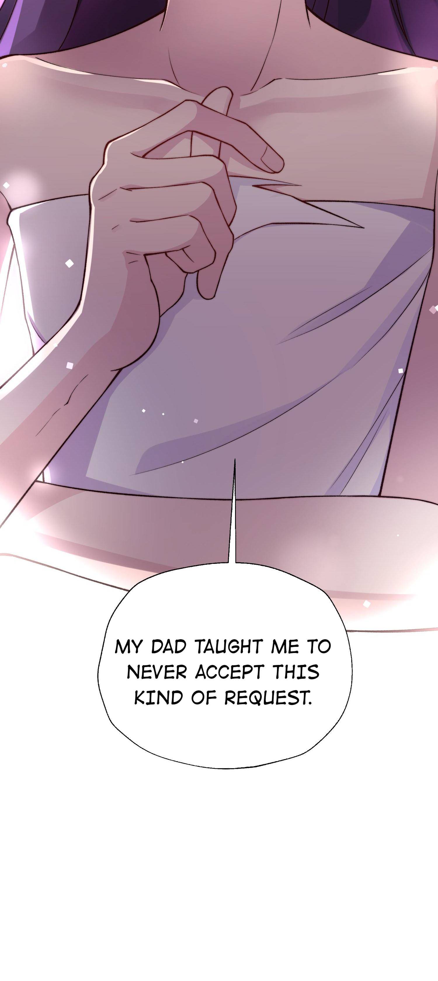 Page 52 of Chapter 130