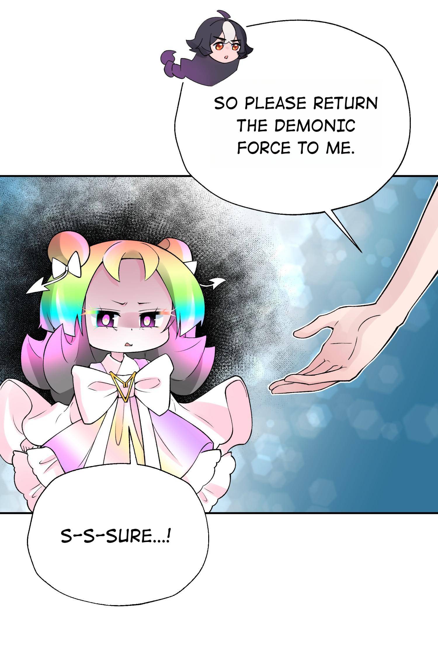 Page 53 of Chapter 130
