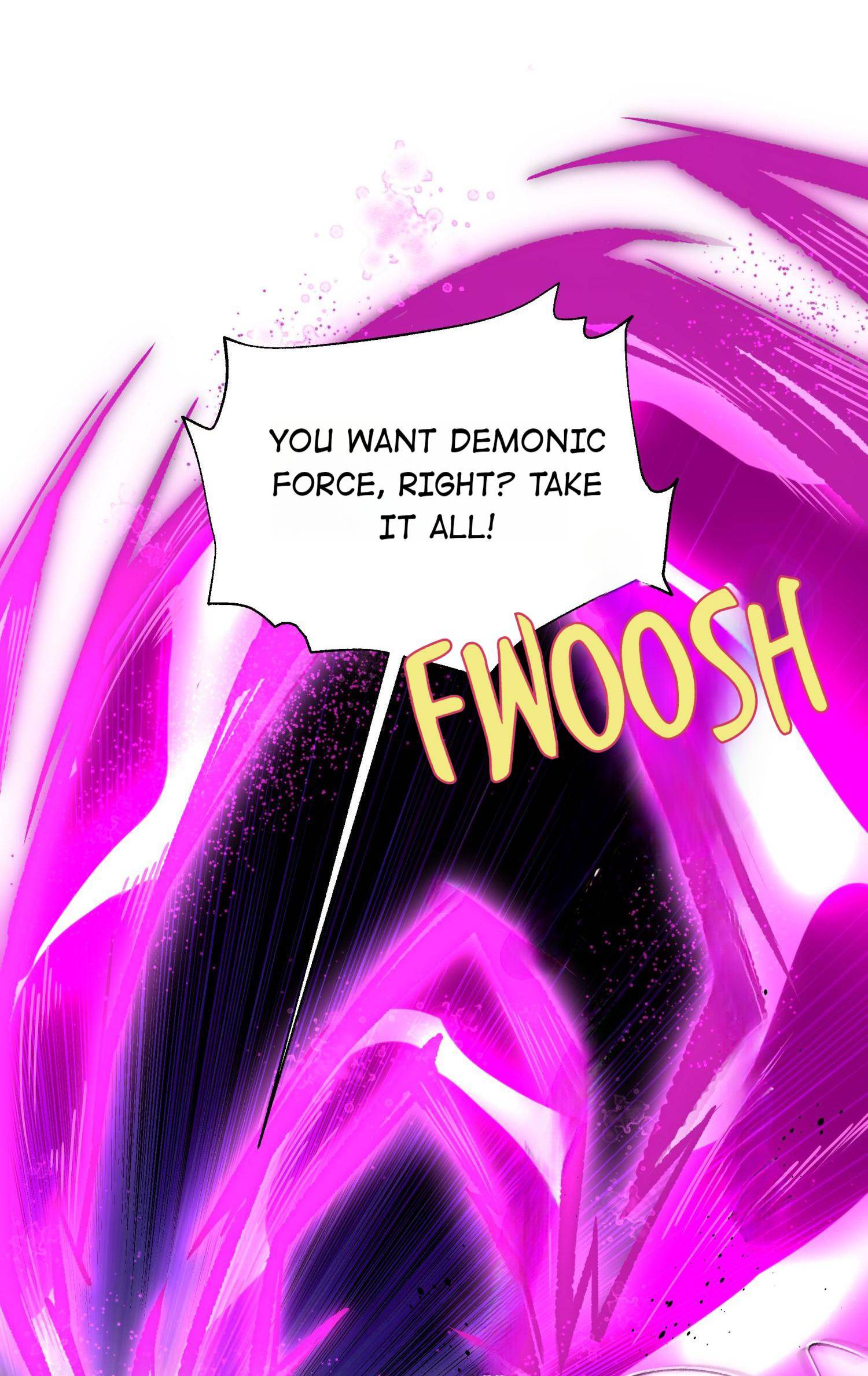 Page 54 of Chapter 130