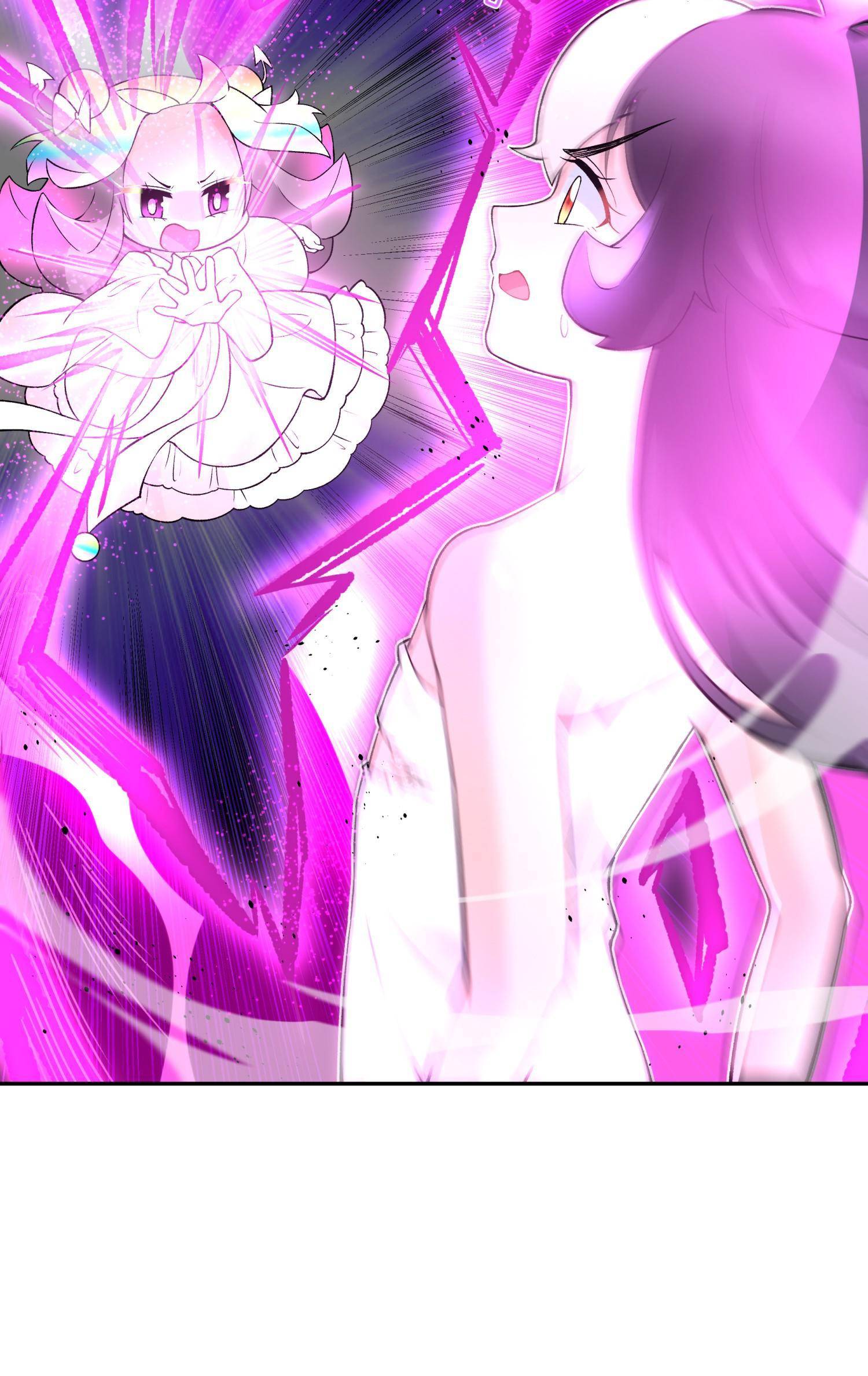 Page 55 of Chapter 130