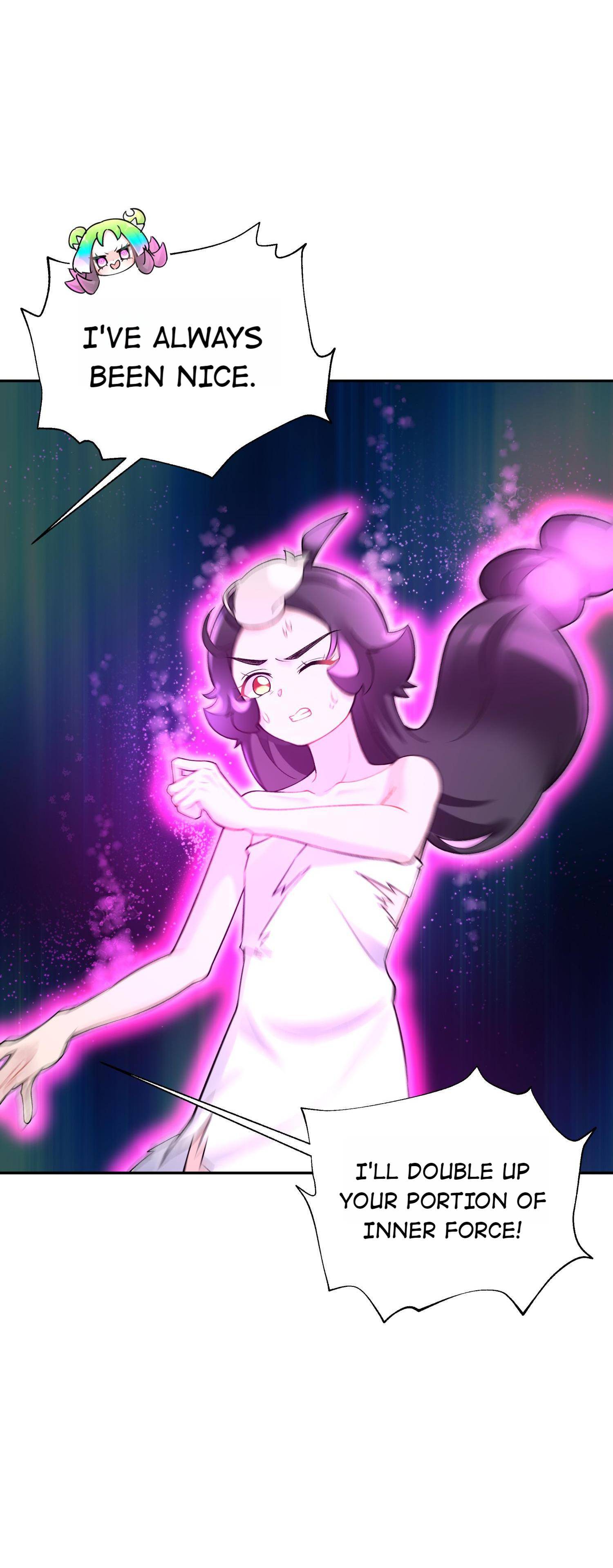 Page 56 of Chapter 130