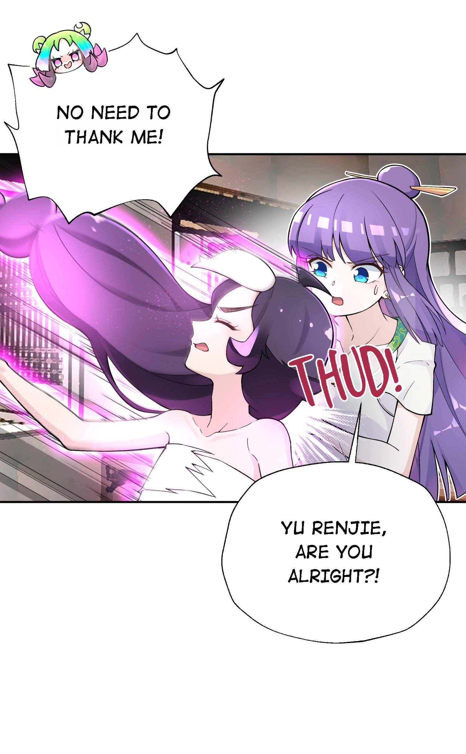Page 57 of Chapter 130