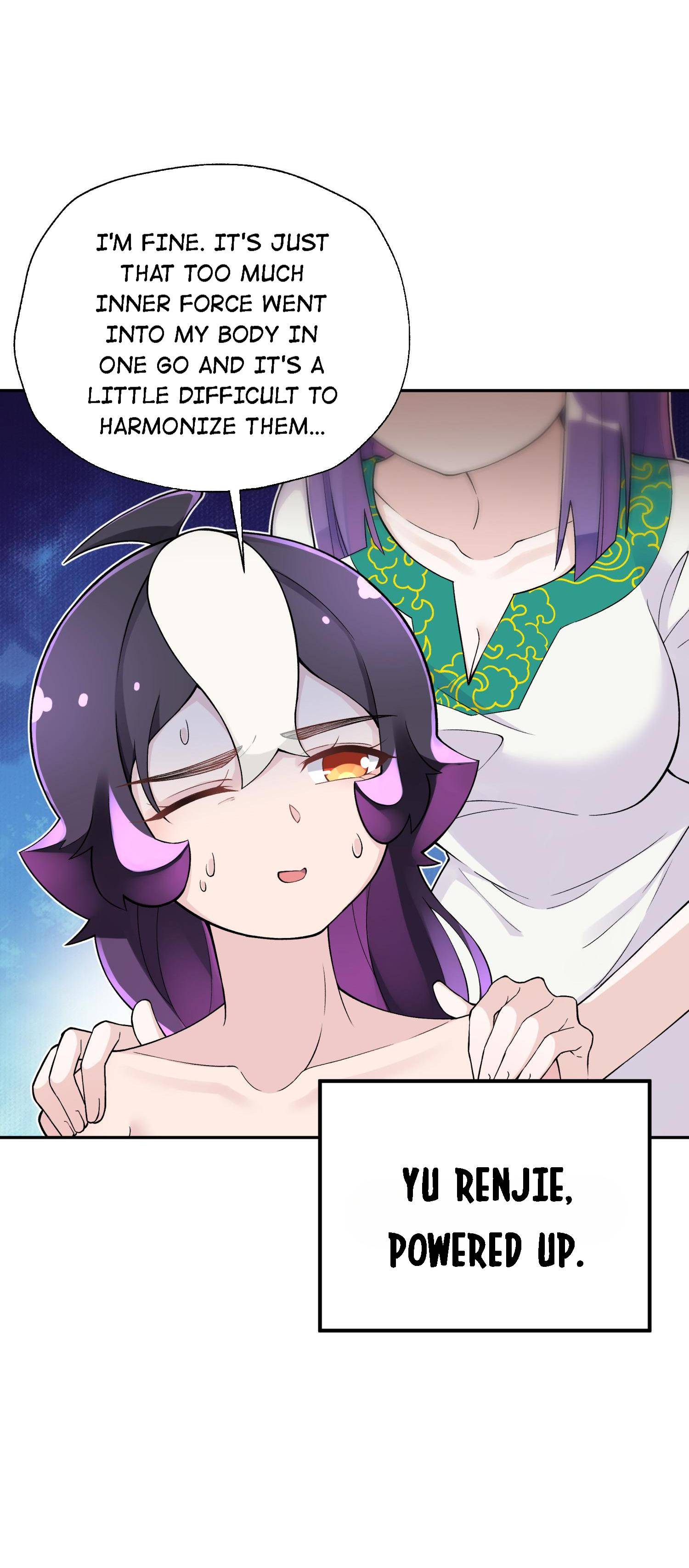 Page 58 of Chapter 130