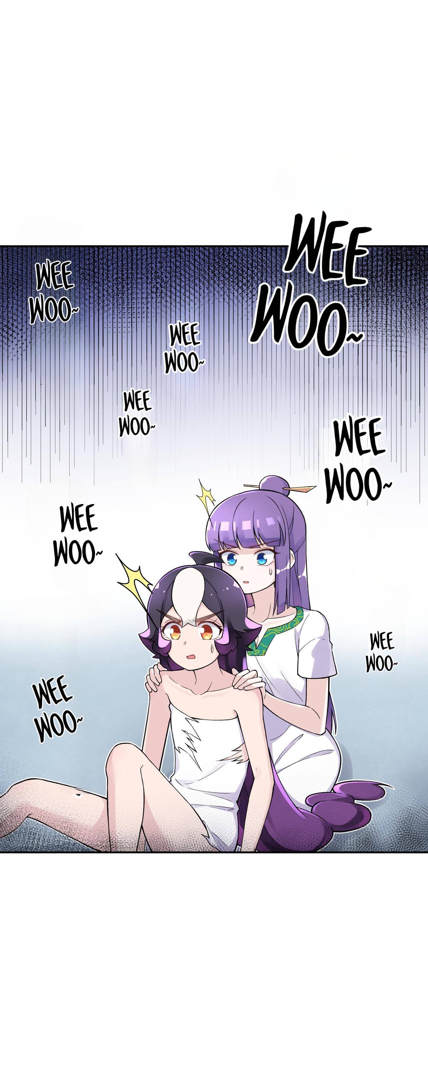 Page 59 of Chapter 130