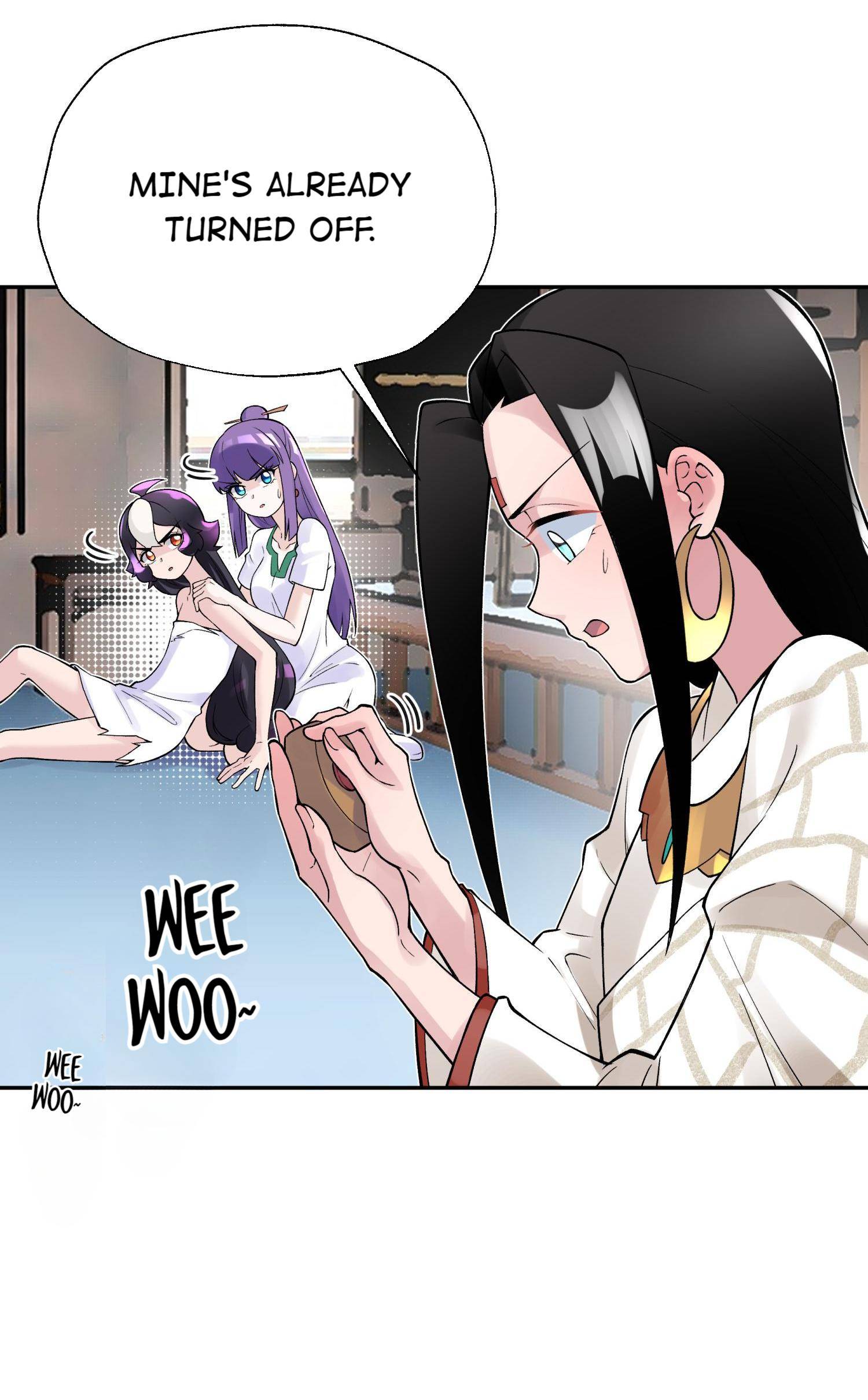 Page 60 of Chapter 130
