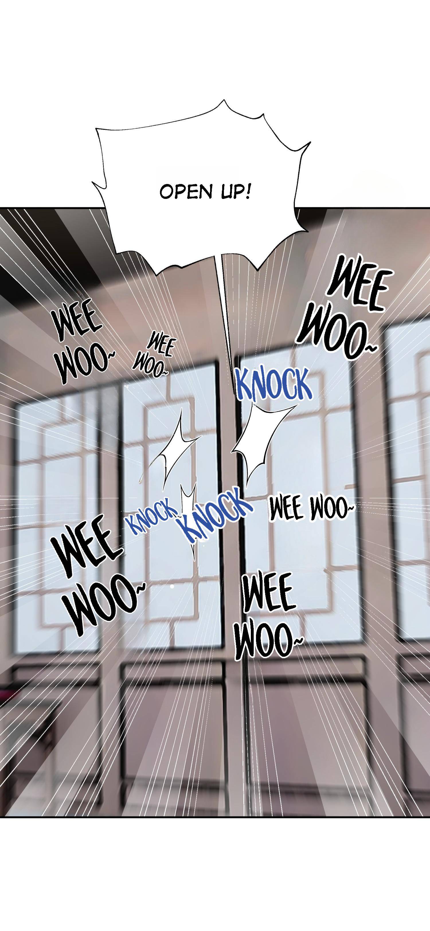 Page 61 of Chapter 130