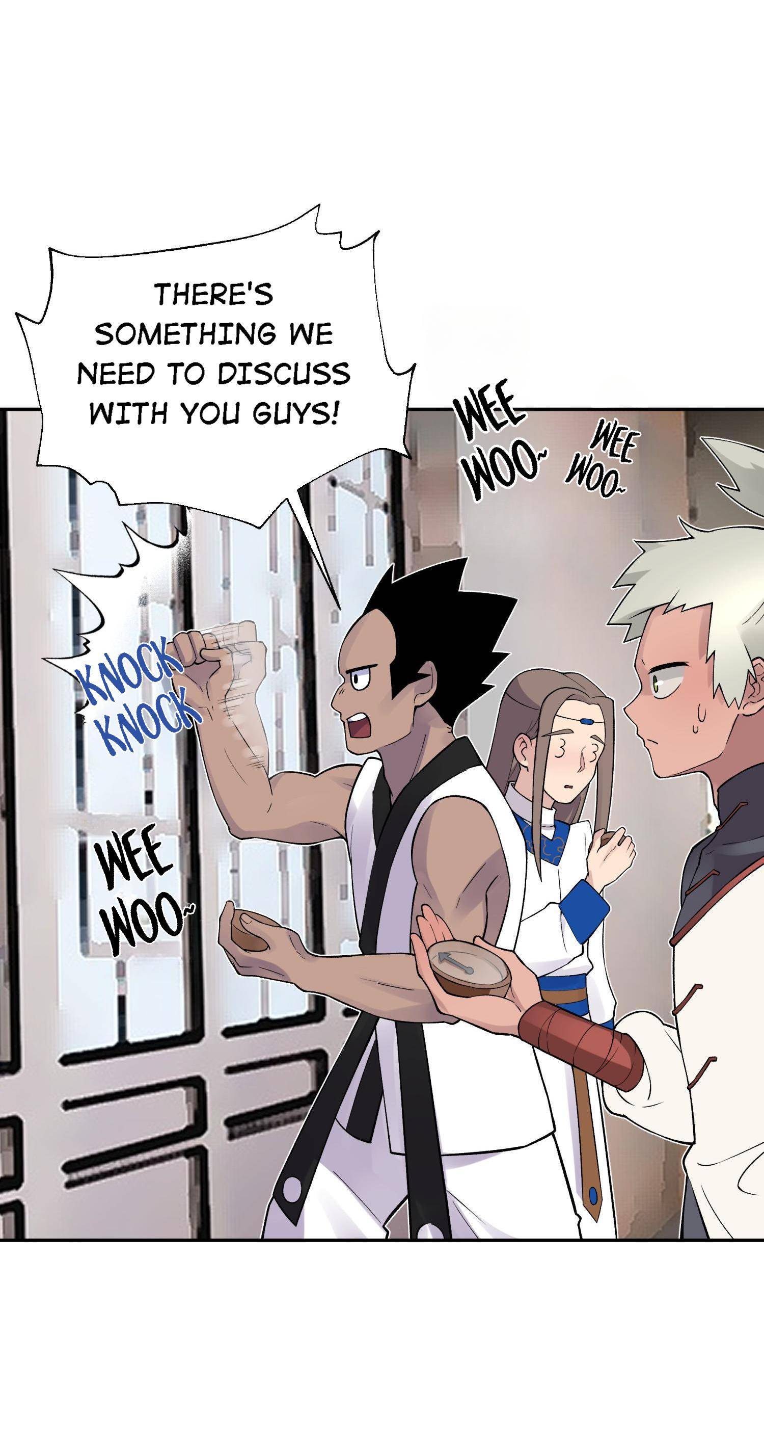 Page 62 of Chapter 130
