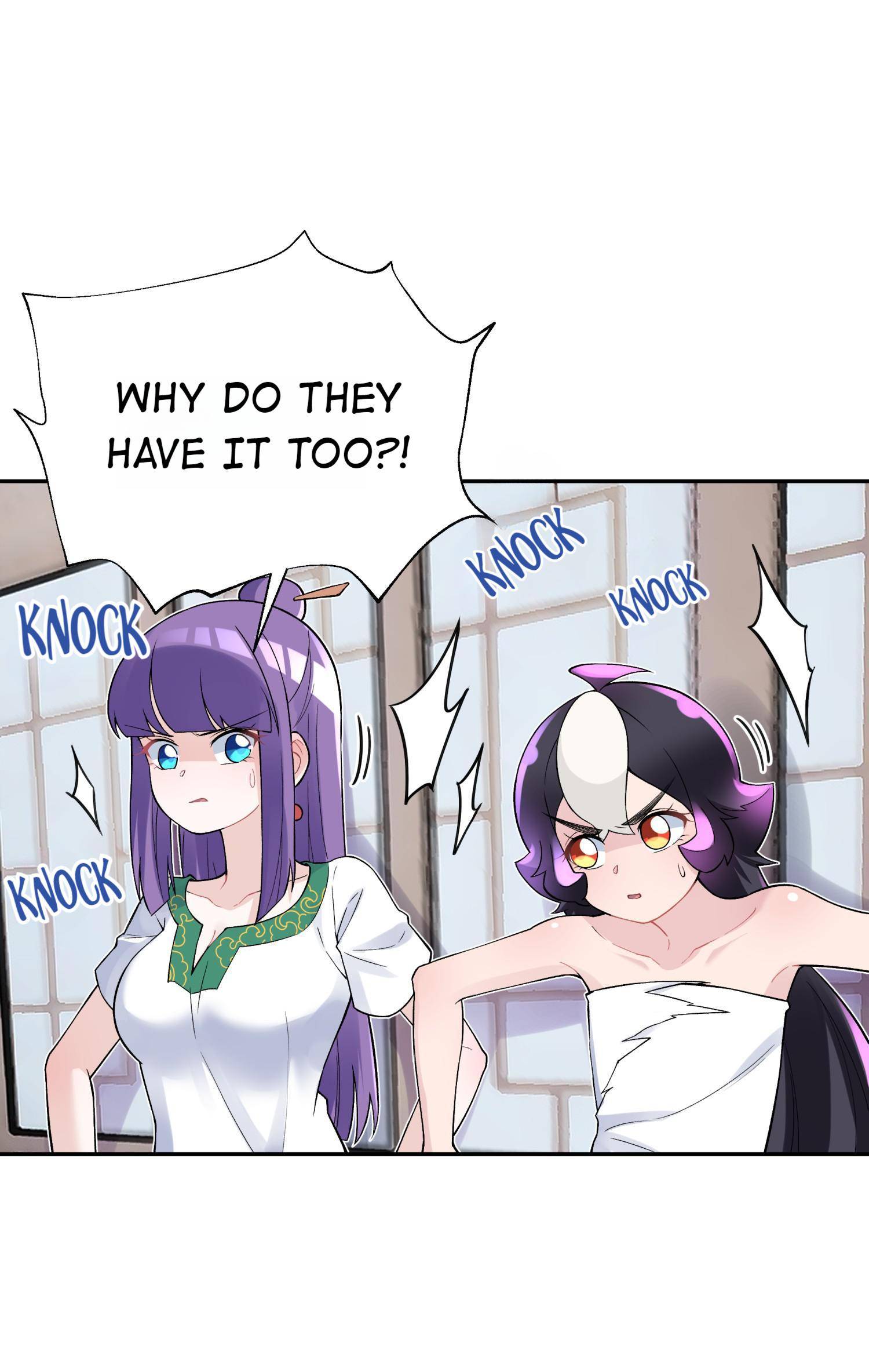 Page 63 of Chapter 130