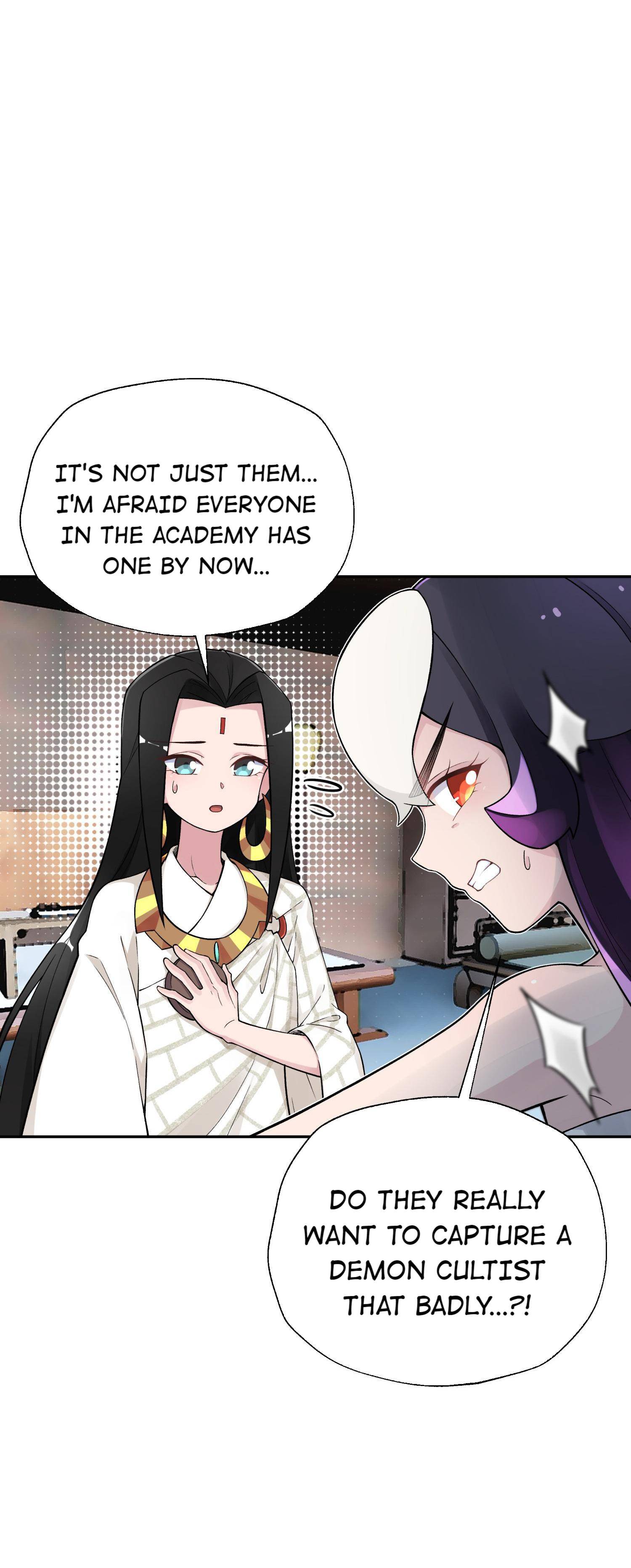 Page 64 of Chapter 130