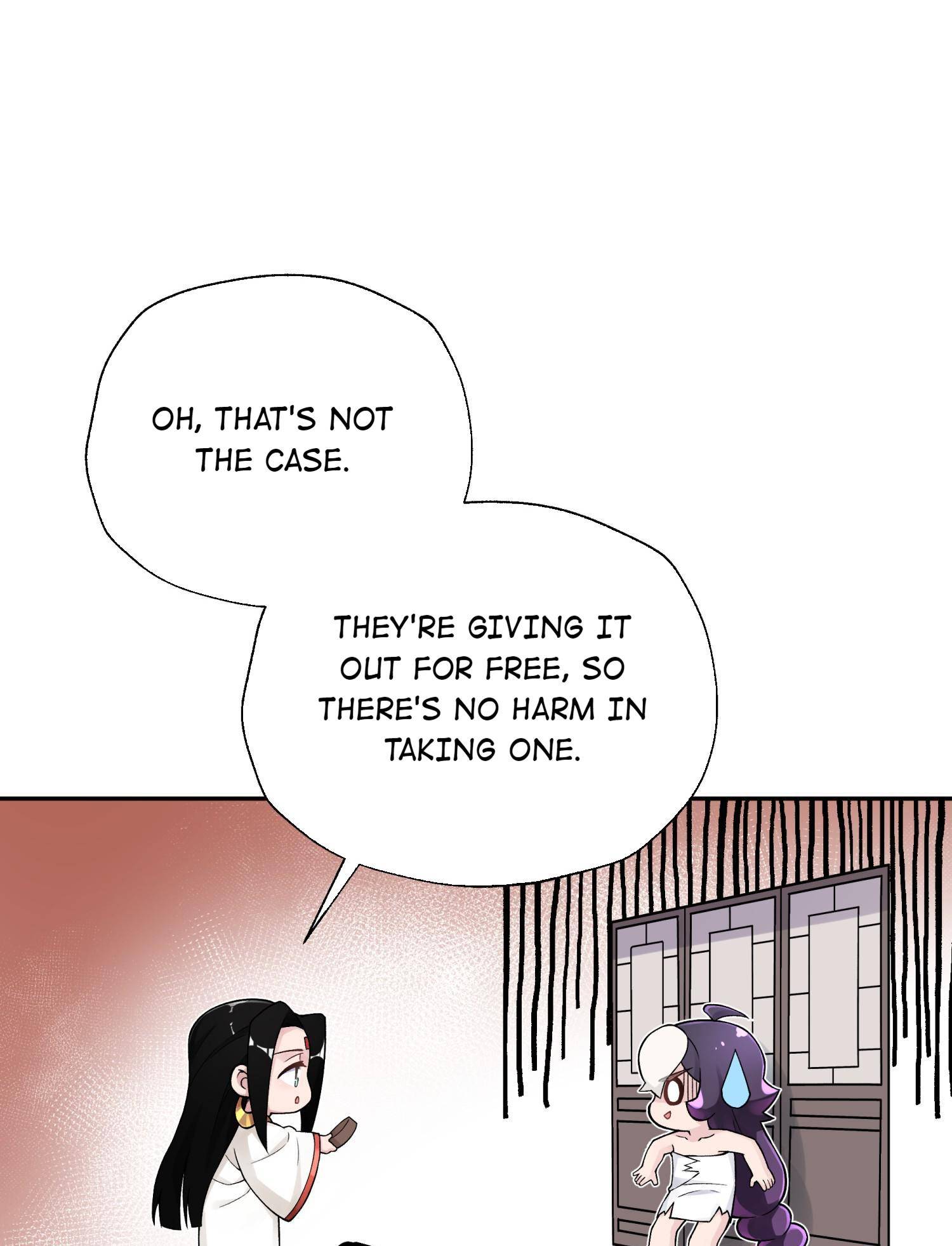 Page 65 of Chapter 130