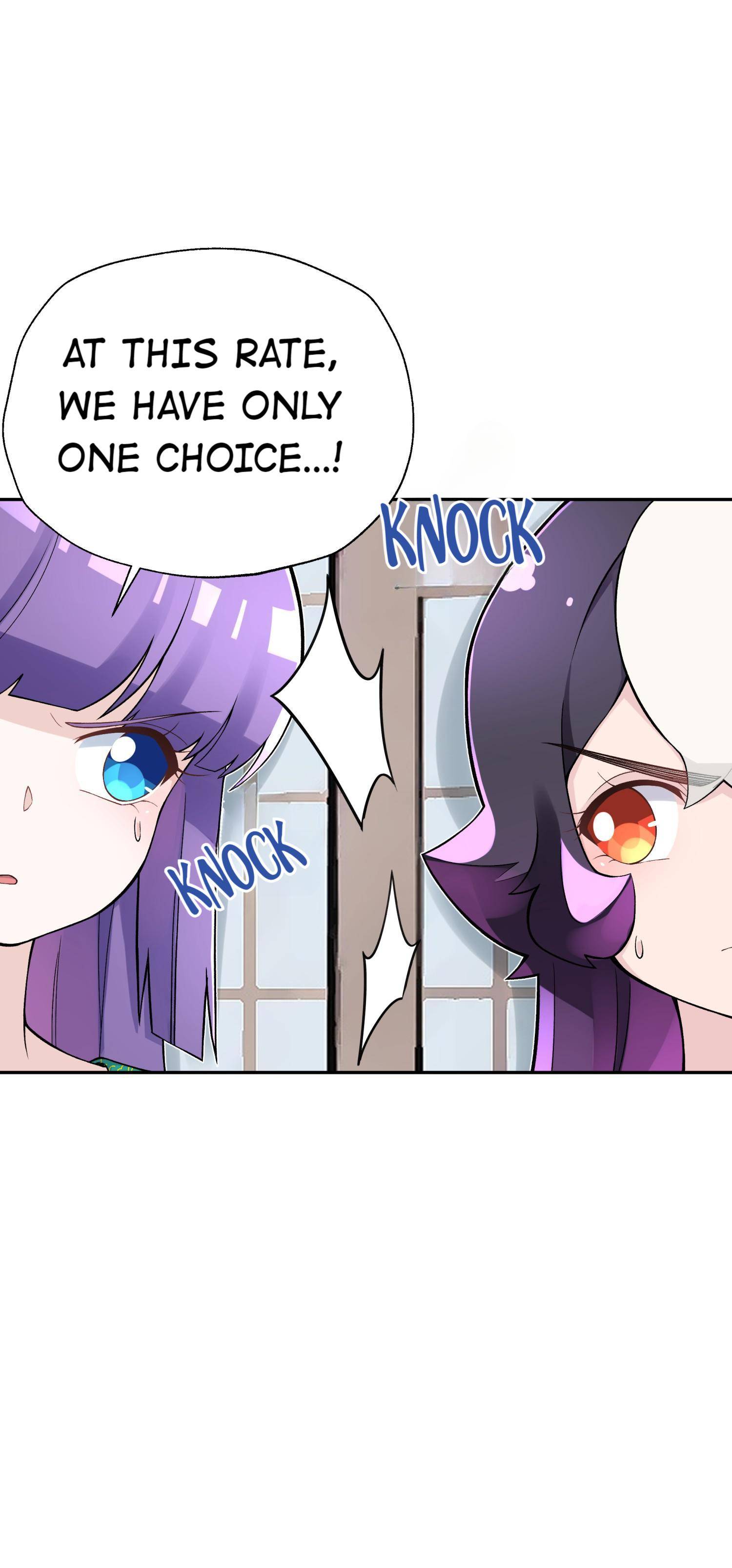 Page 67 of Chapter 130