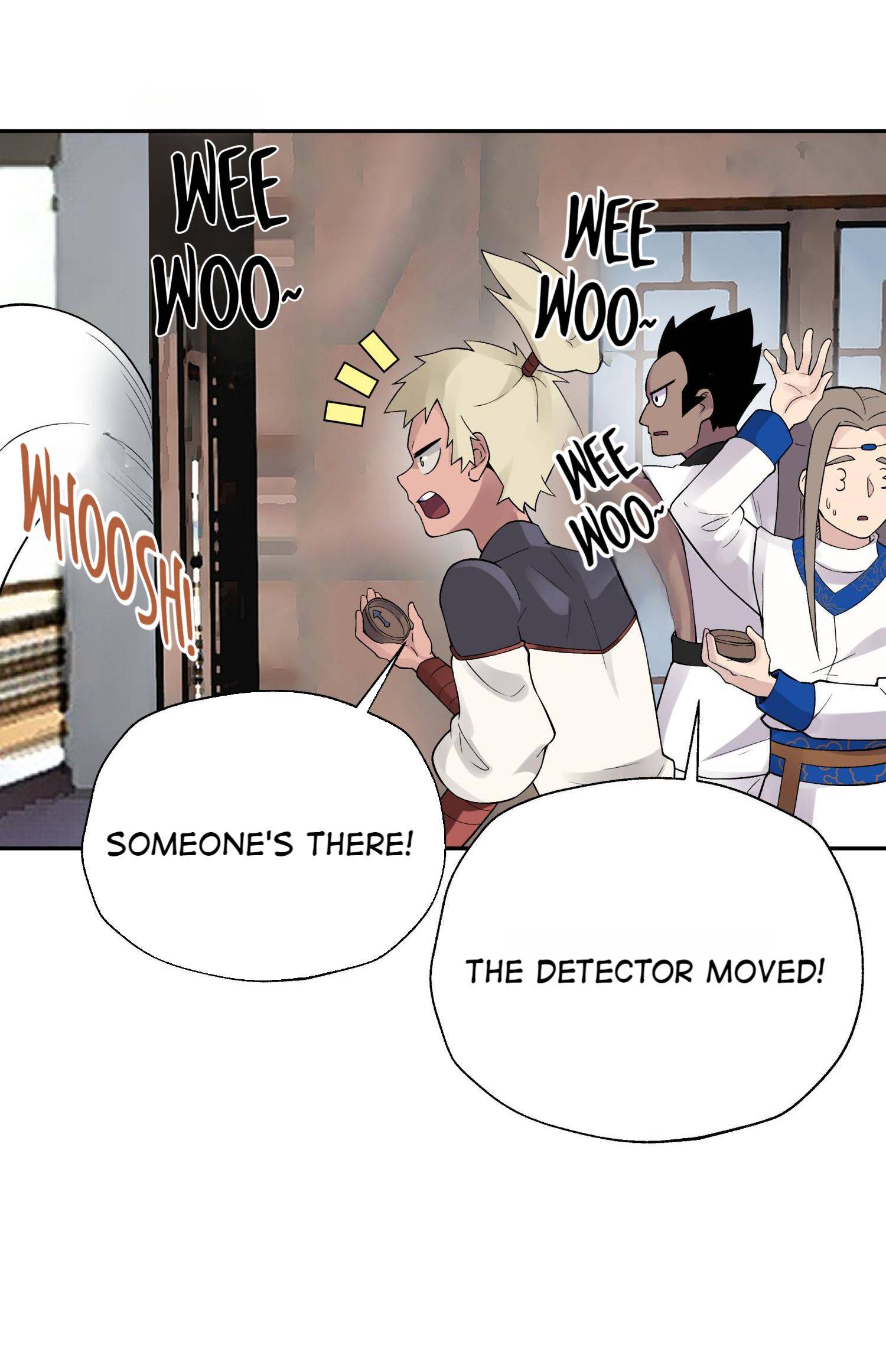 Page 68 of Chapter 130