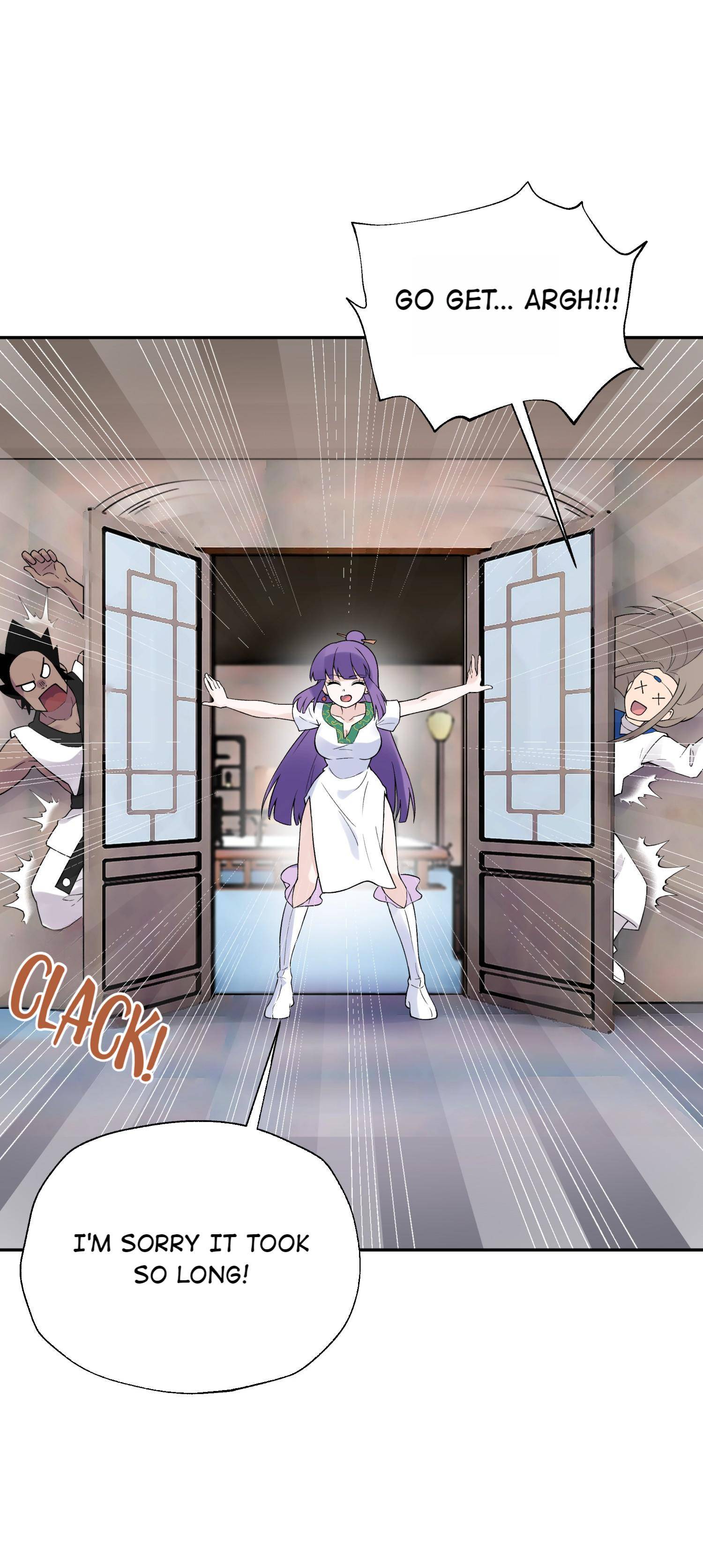 Page 69 of Chapter 130