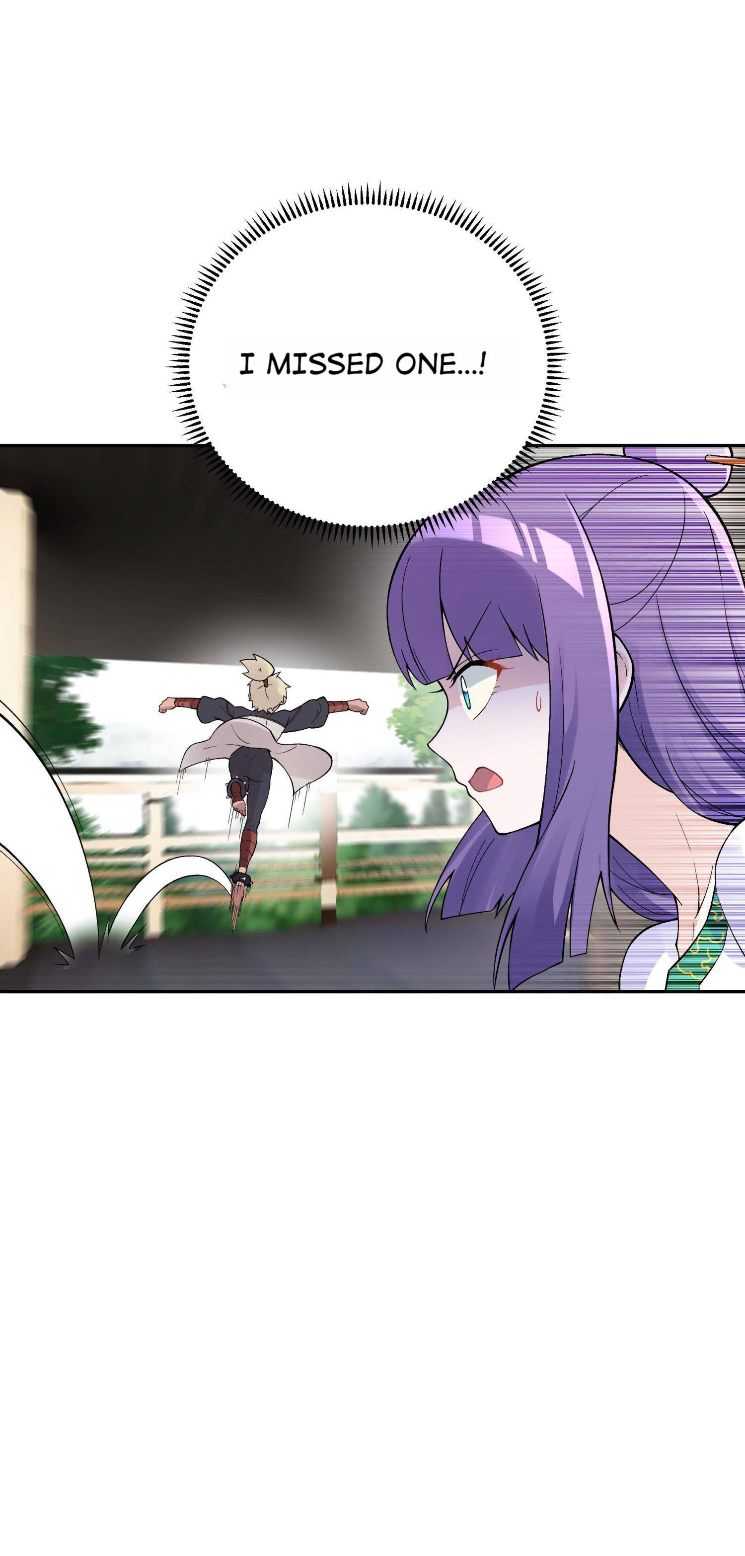 Page 70 of Chapter 130