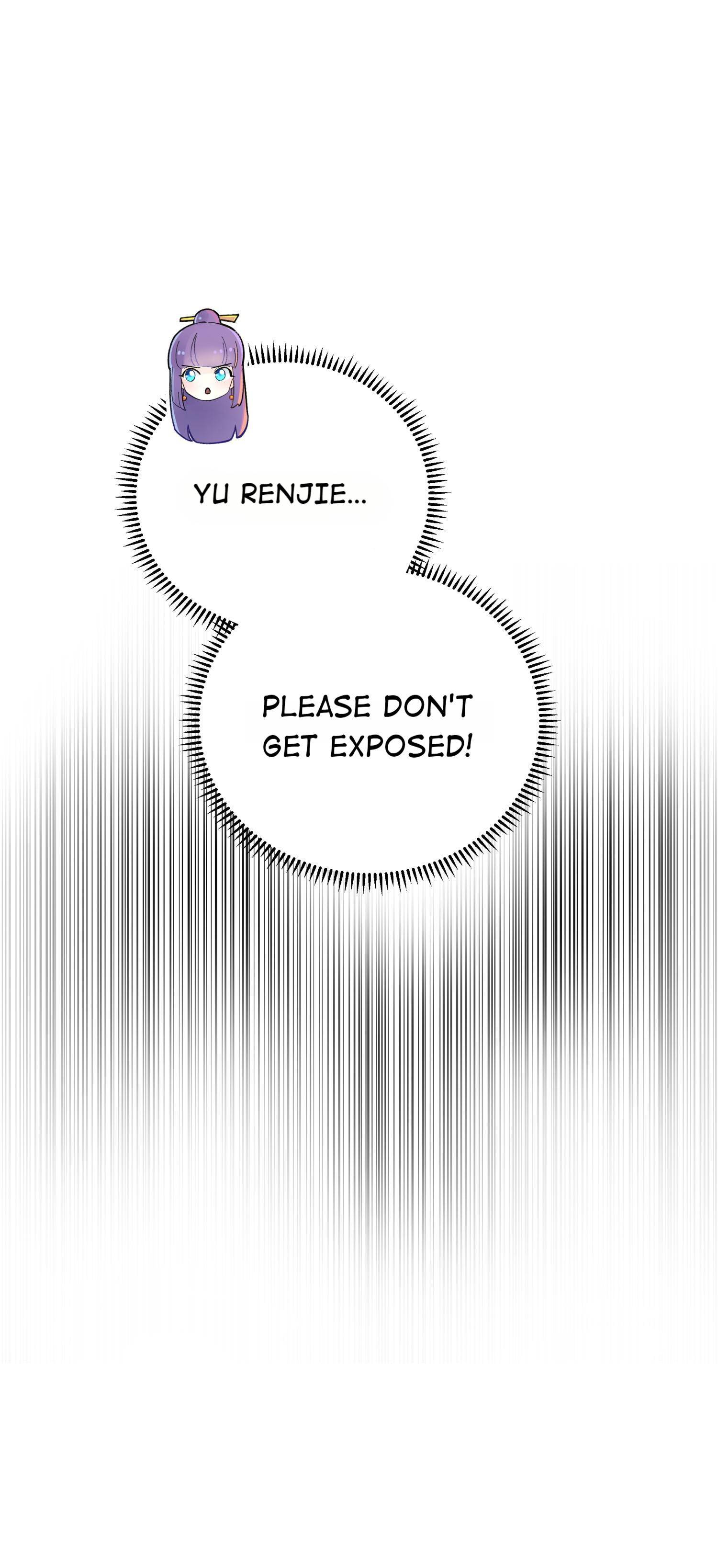Page 71 of Chapter 130