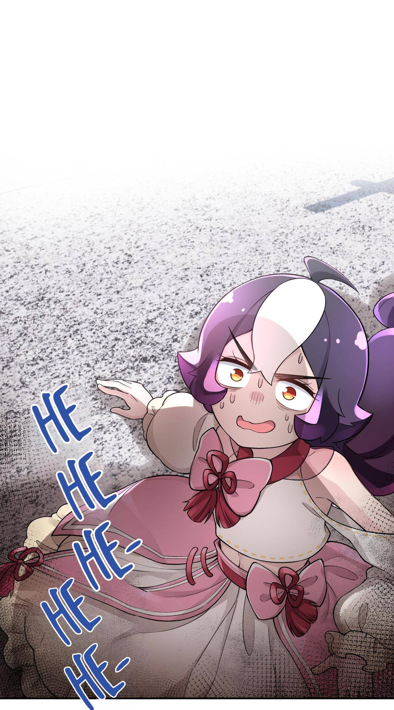 Page 72 of Chapter 130