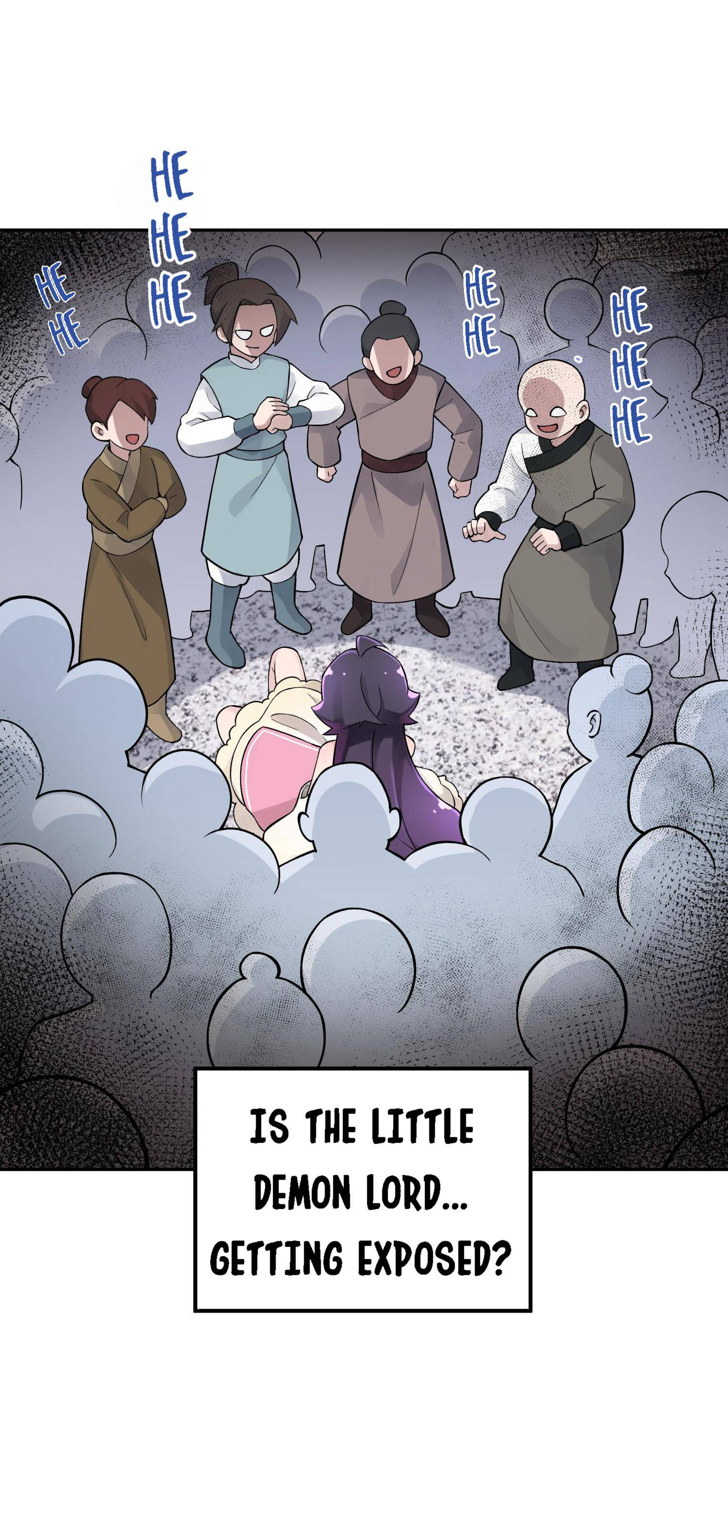 Page 74 of Chapter 130