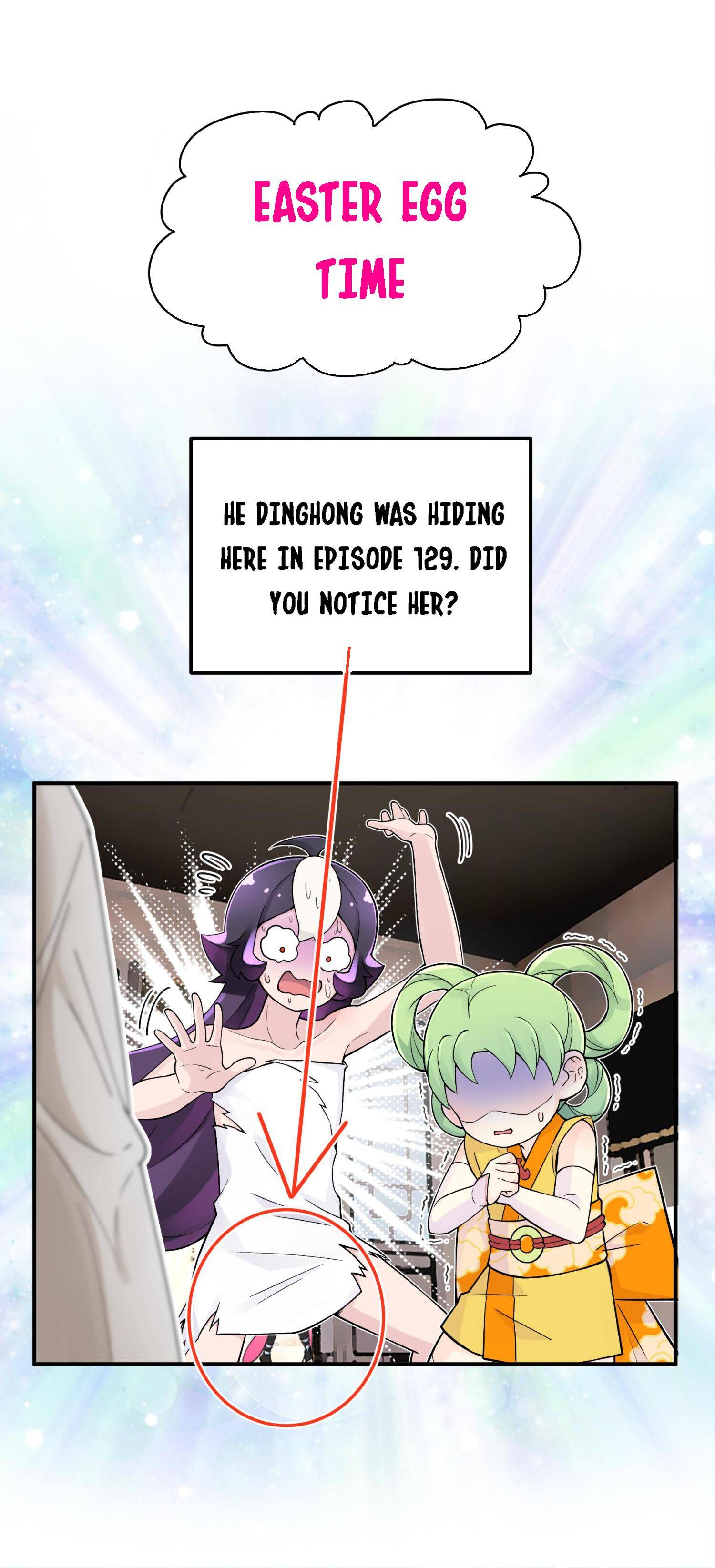 Page 76 of Chapter 130