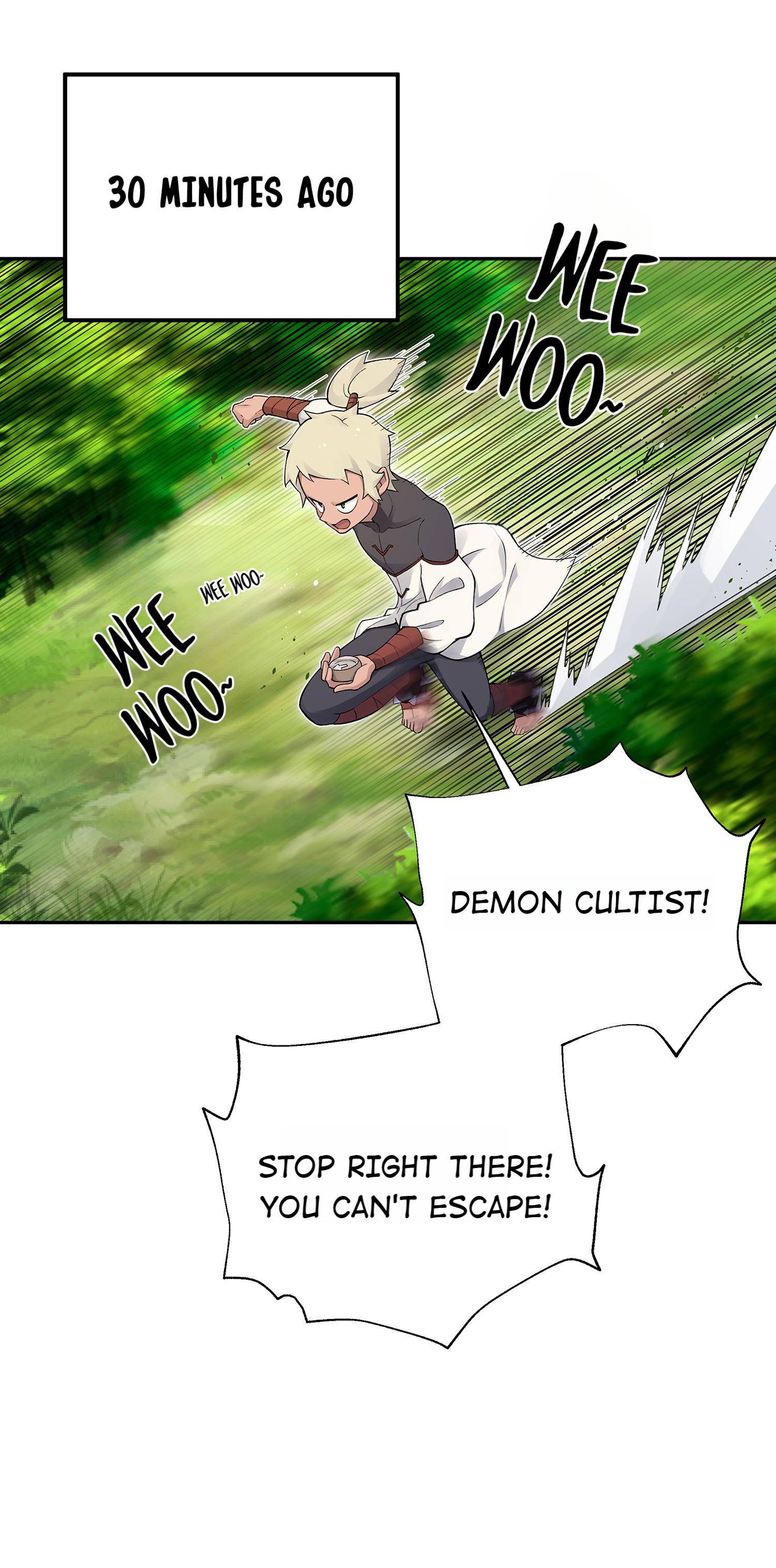 Page 1 of Chapter 131