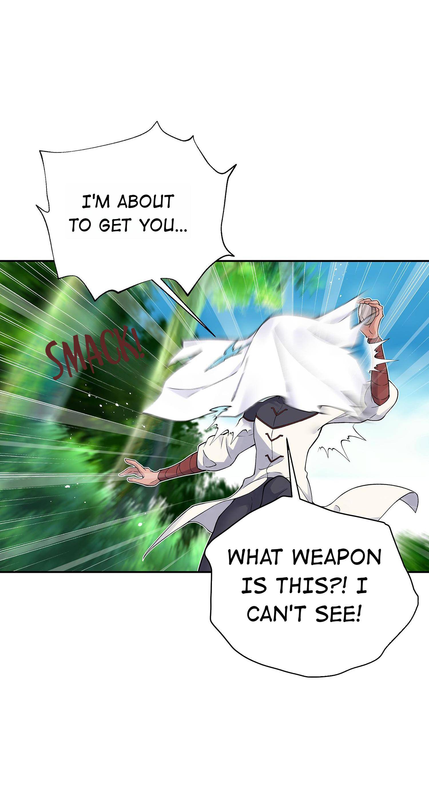 Page 2 of Chapter 131