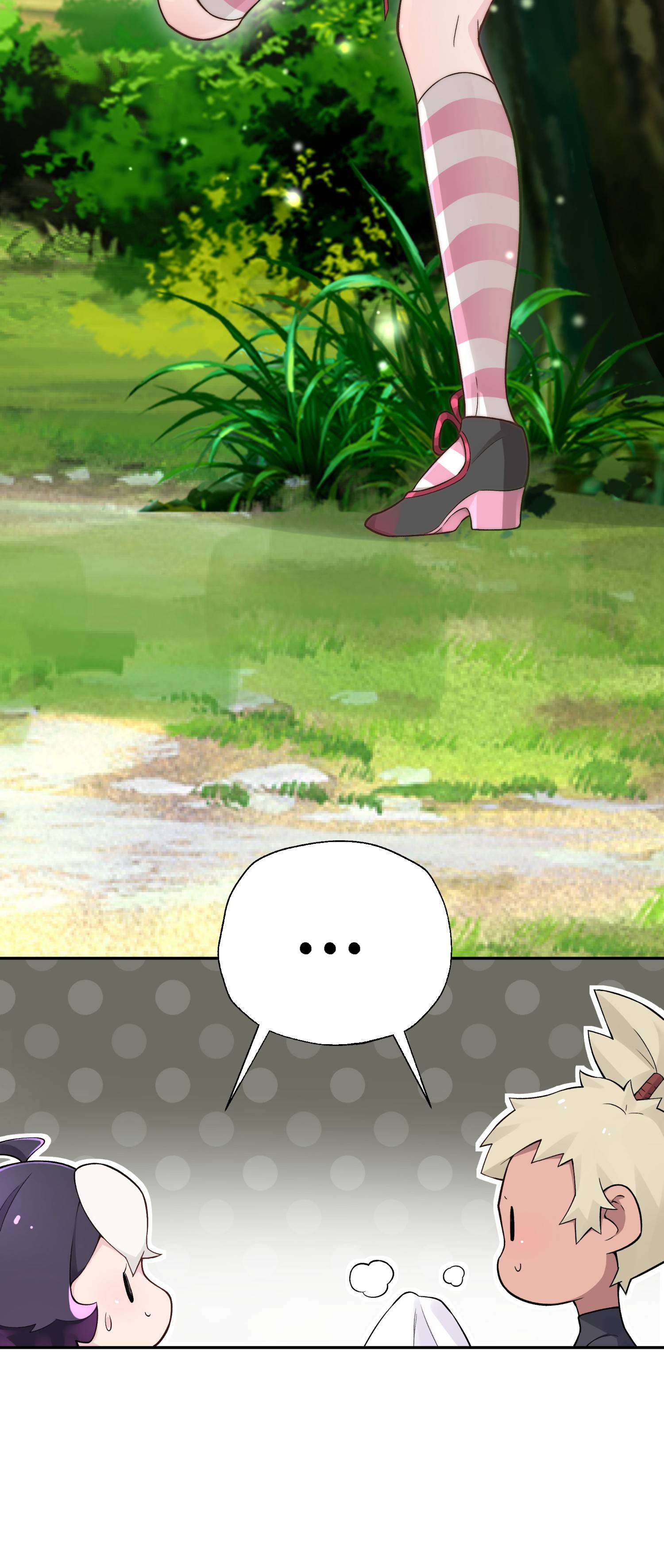 Page 5 of Chapter 131