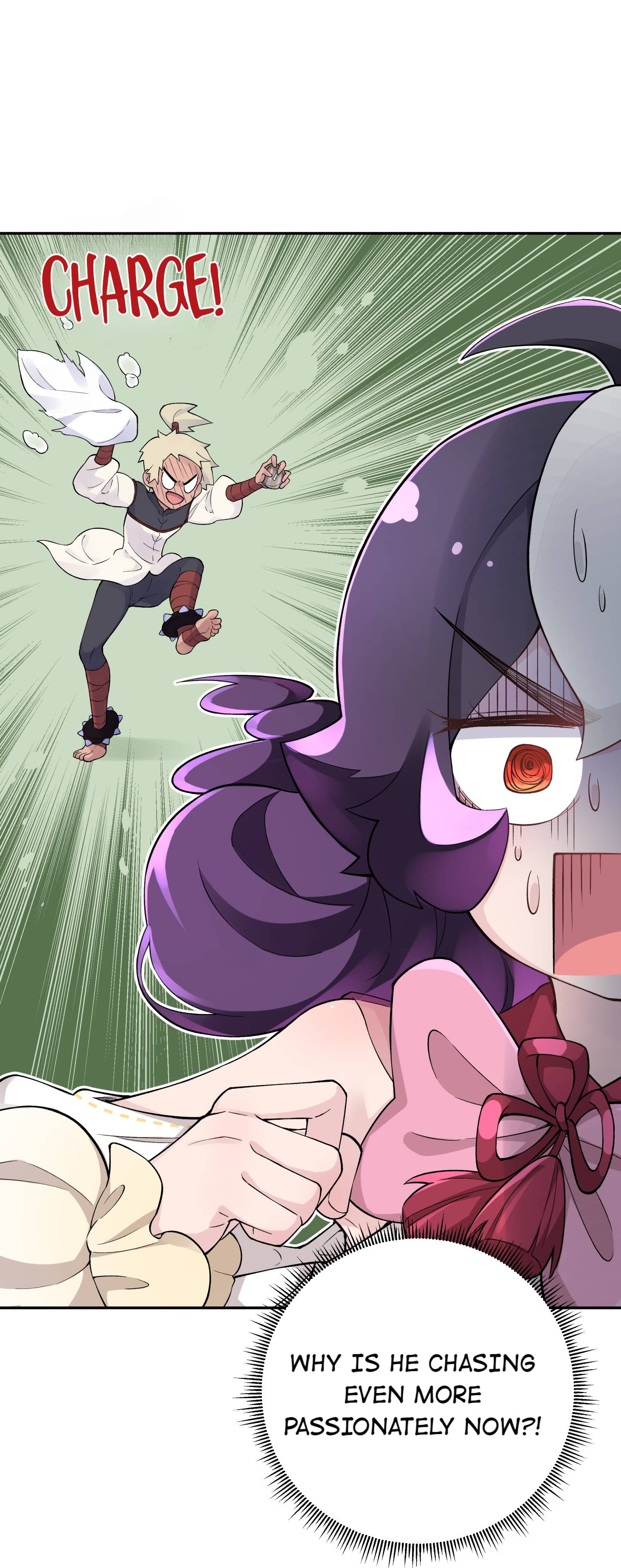 Page 6 of Chapter 131
