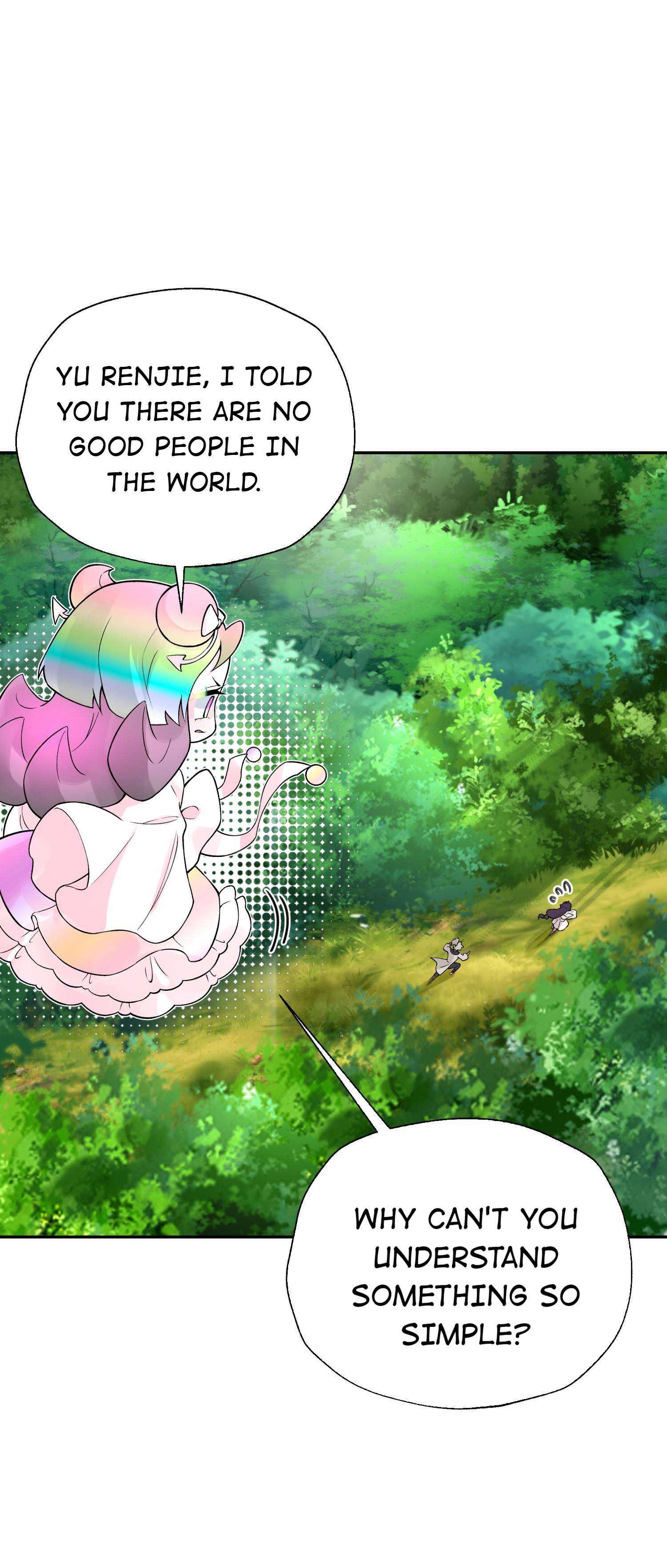 Page 7 of Chapter 131