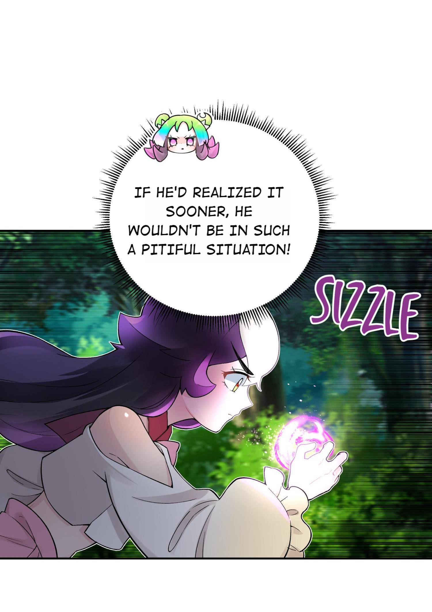 Page 8 of Chapter 131