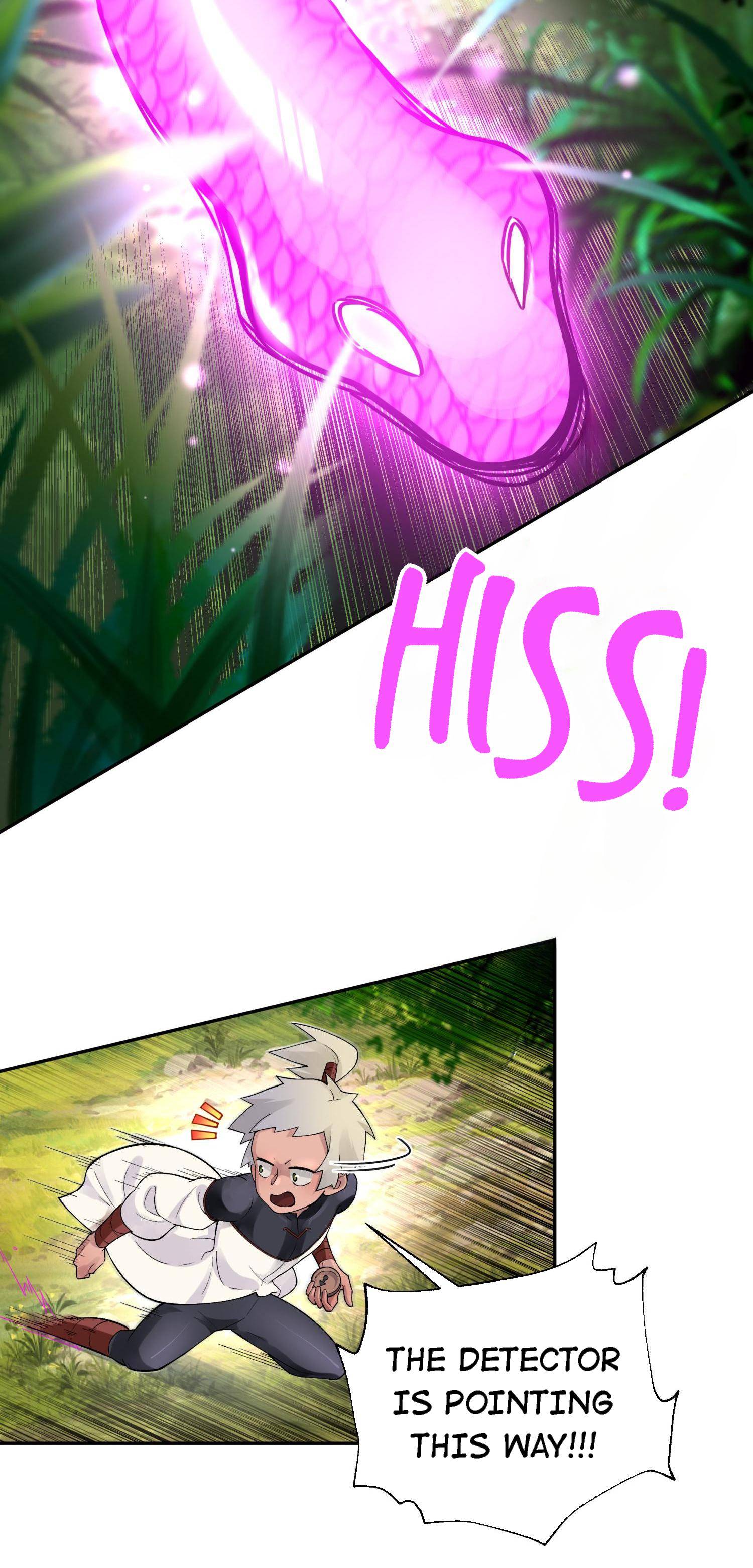 Page 10 of Chapter 131