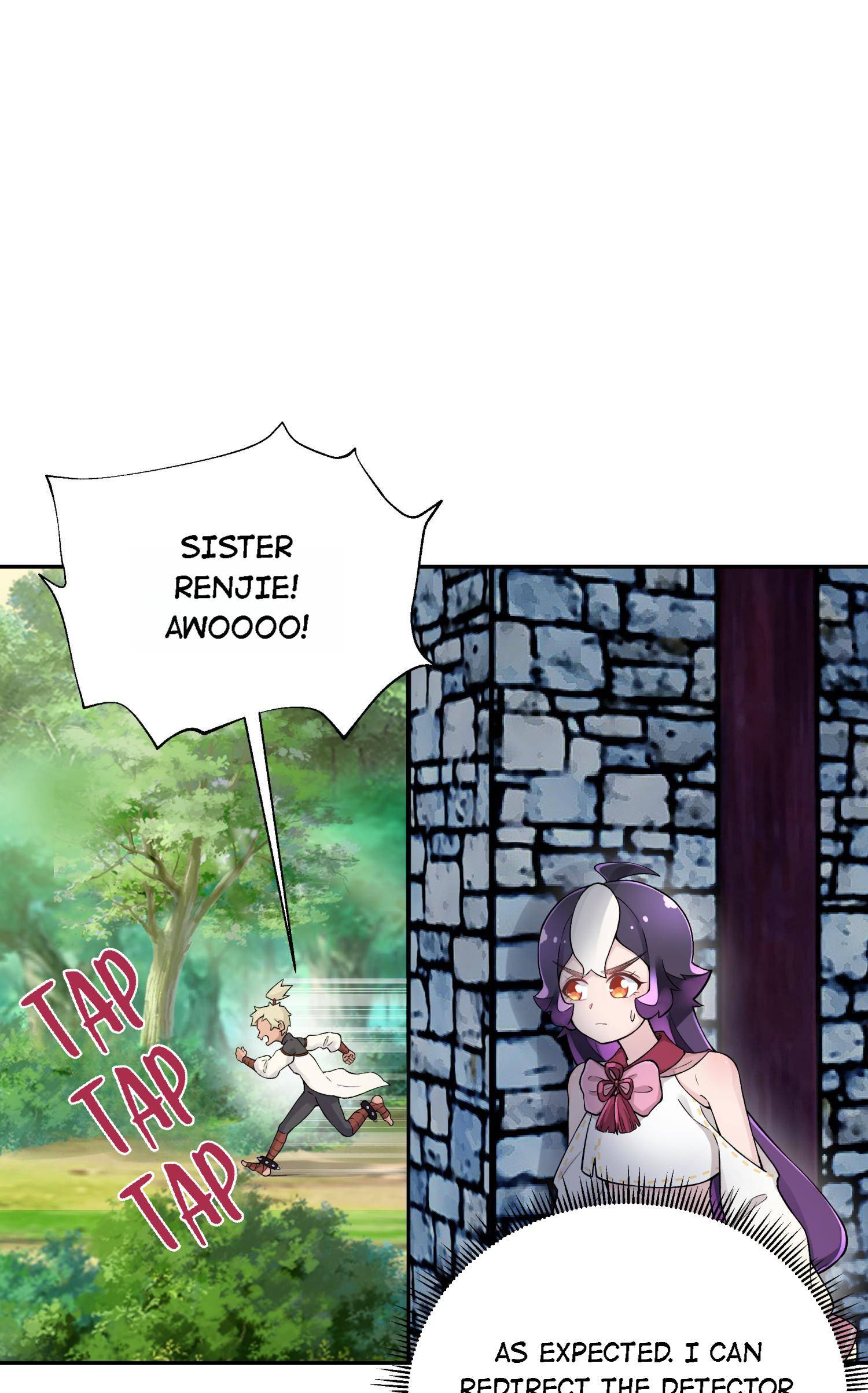 Page 11 of Chapter 131