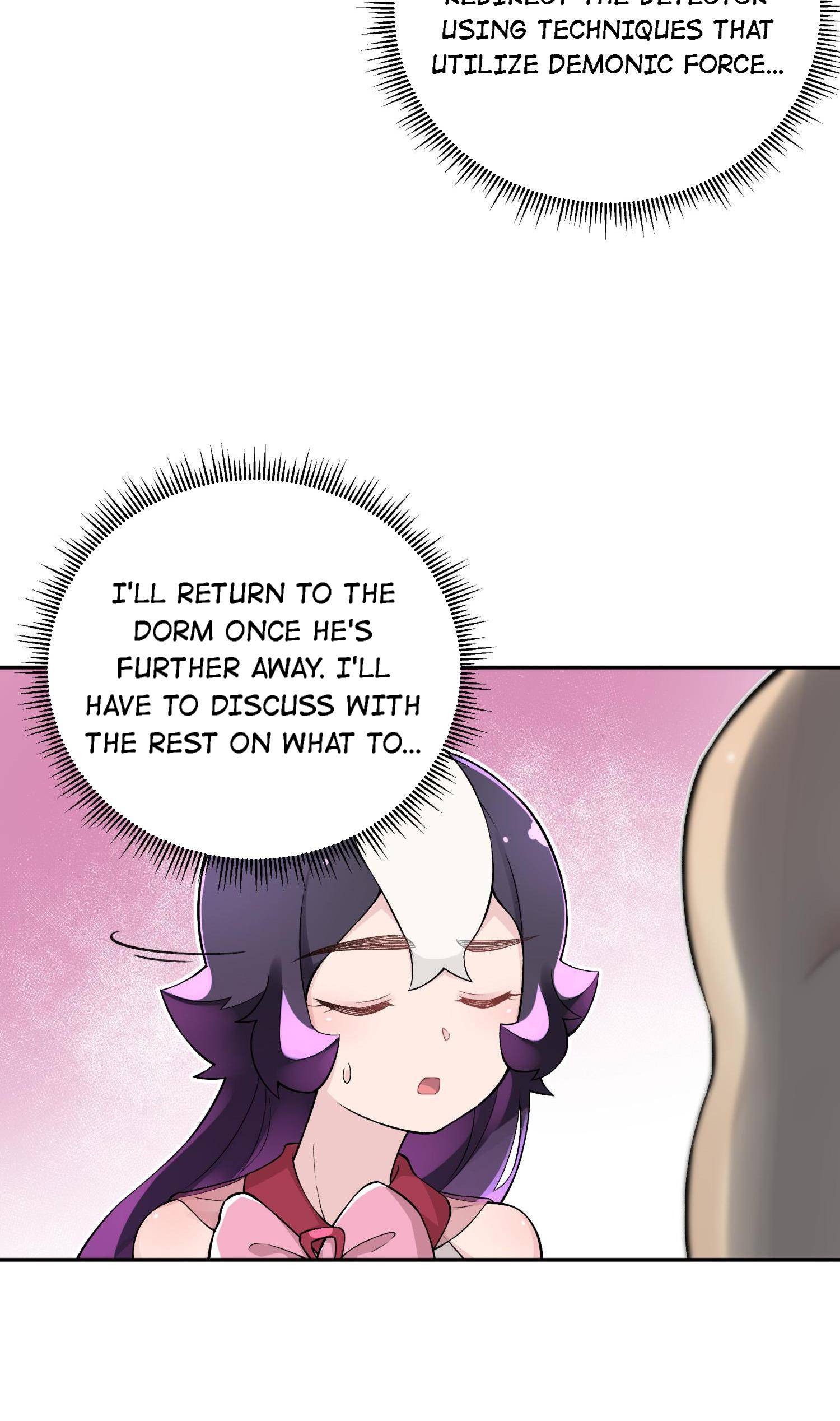 Page 12 of Chapter 131