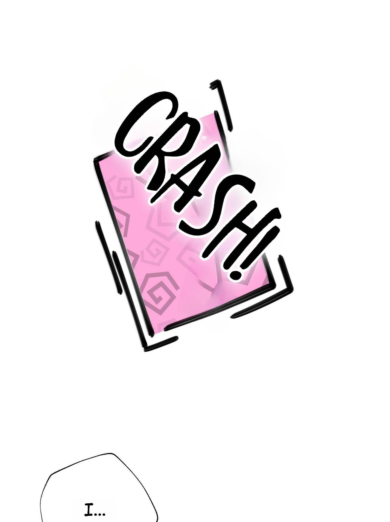 Page 13 of Chapter 131