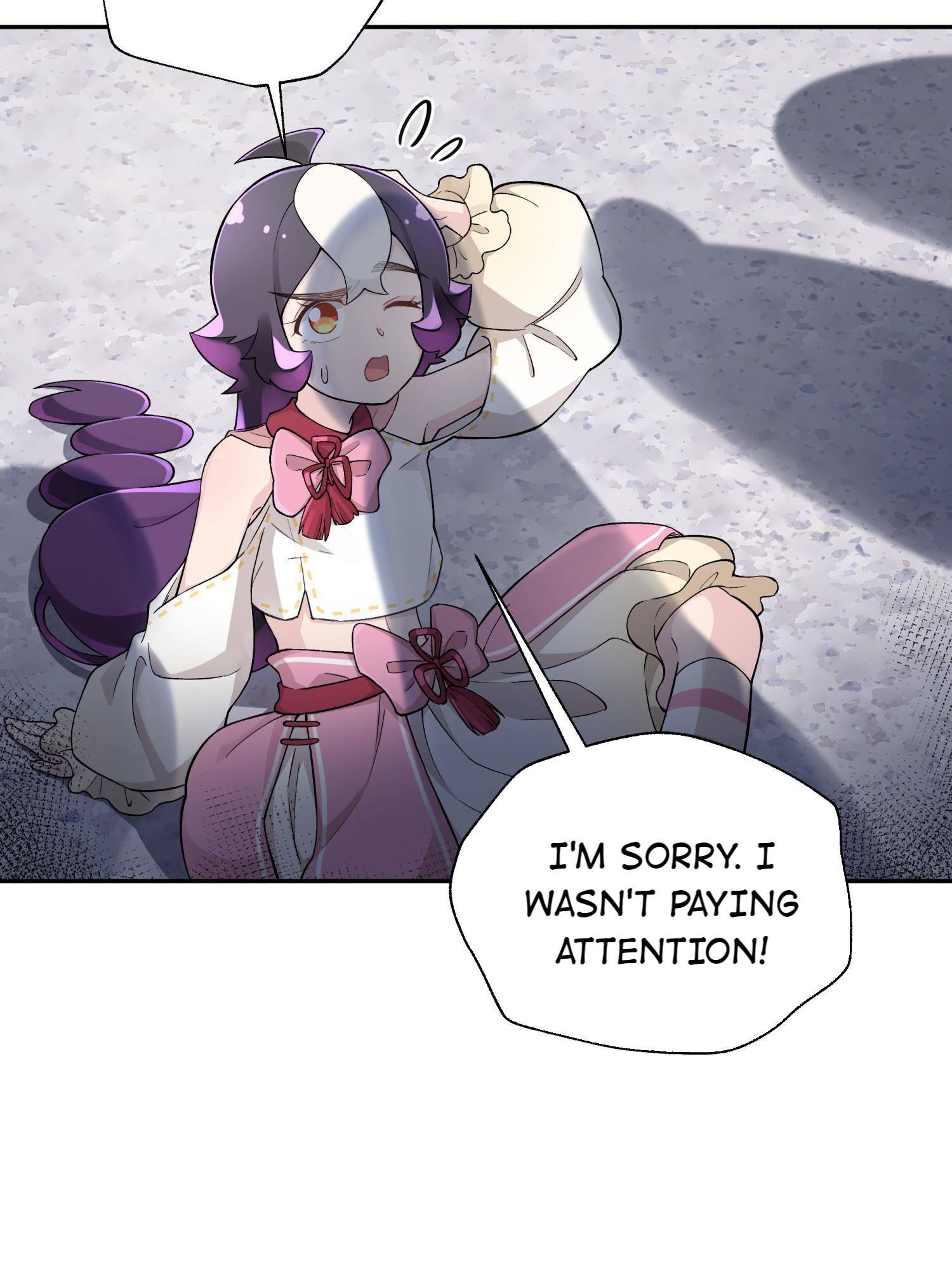 Page 14 of Chapter 131
