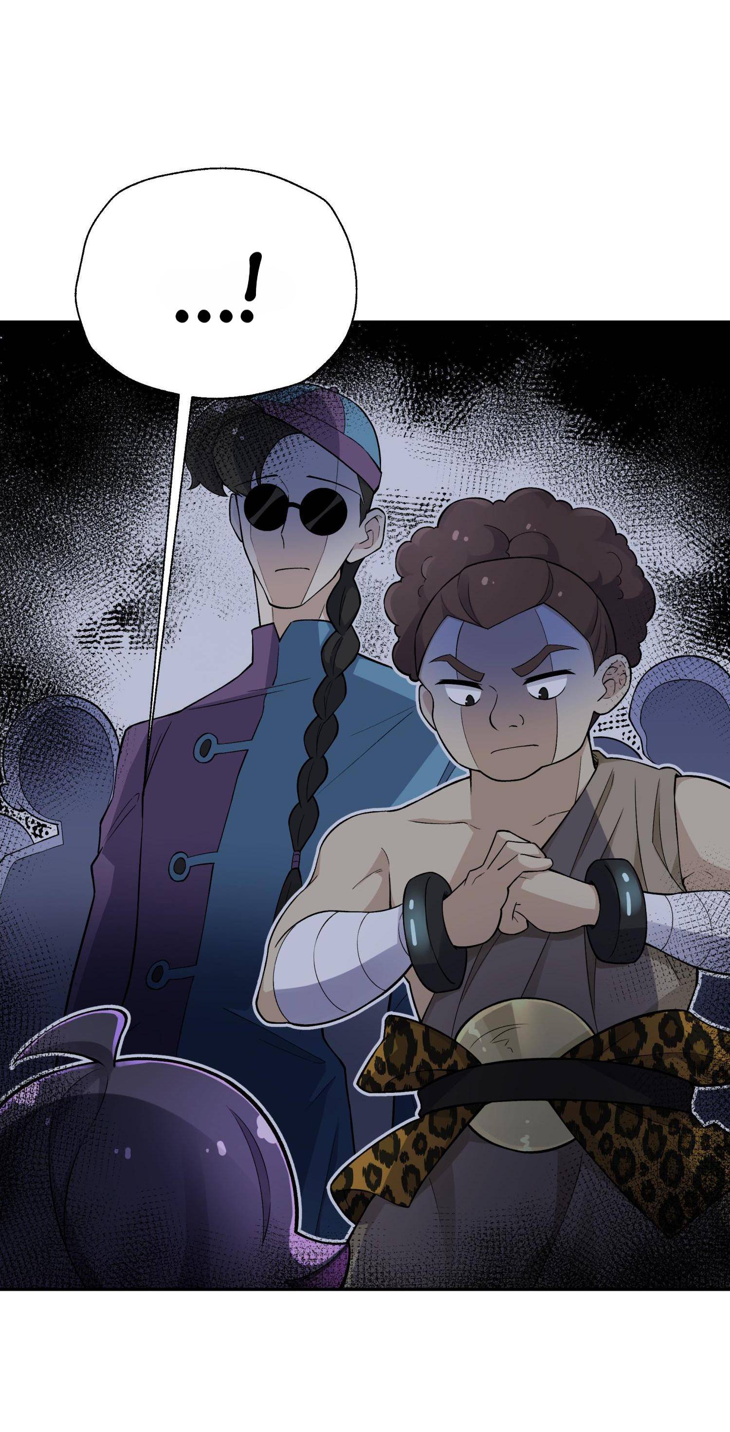 Page 15 of Chapter 131