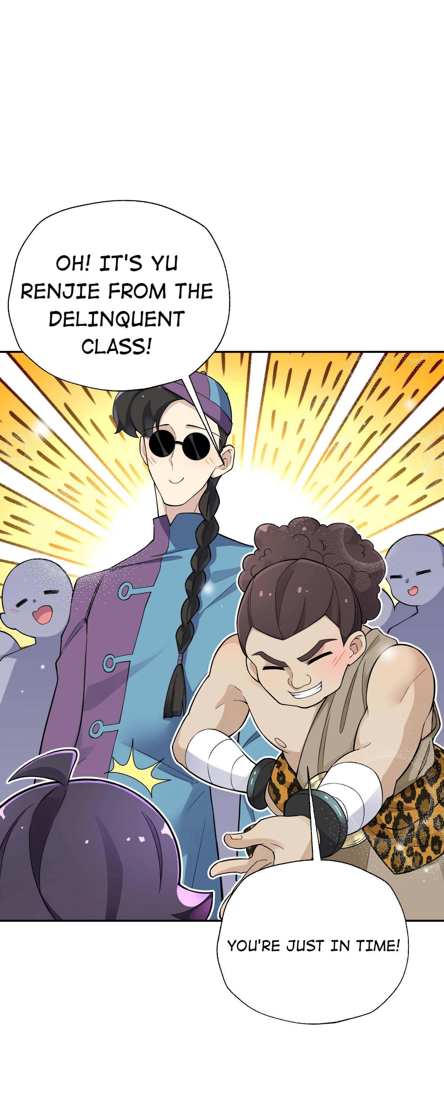Page 16 of Chapter 131