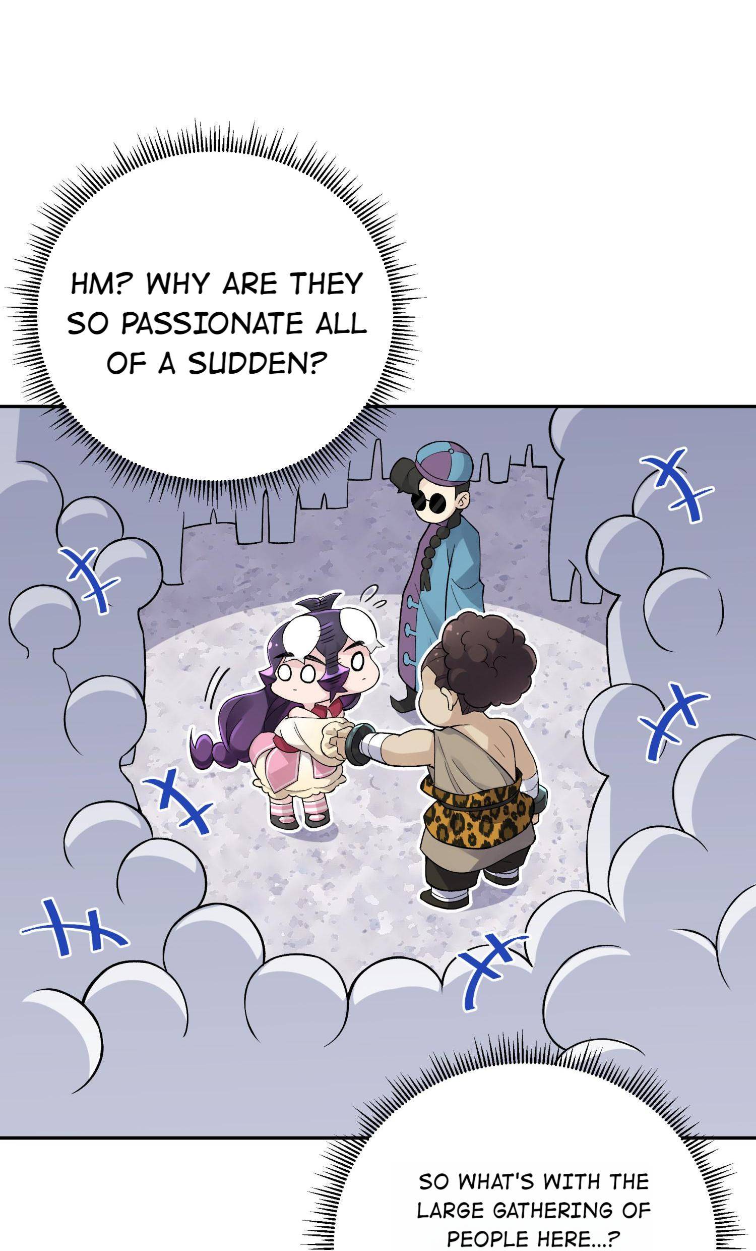 Page 17 of Chapter 131
