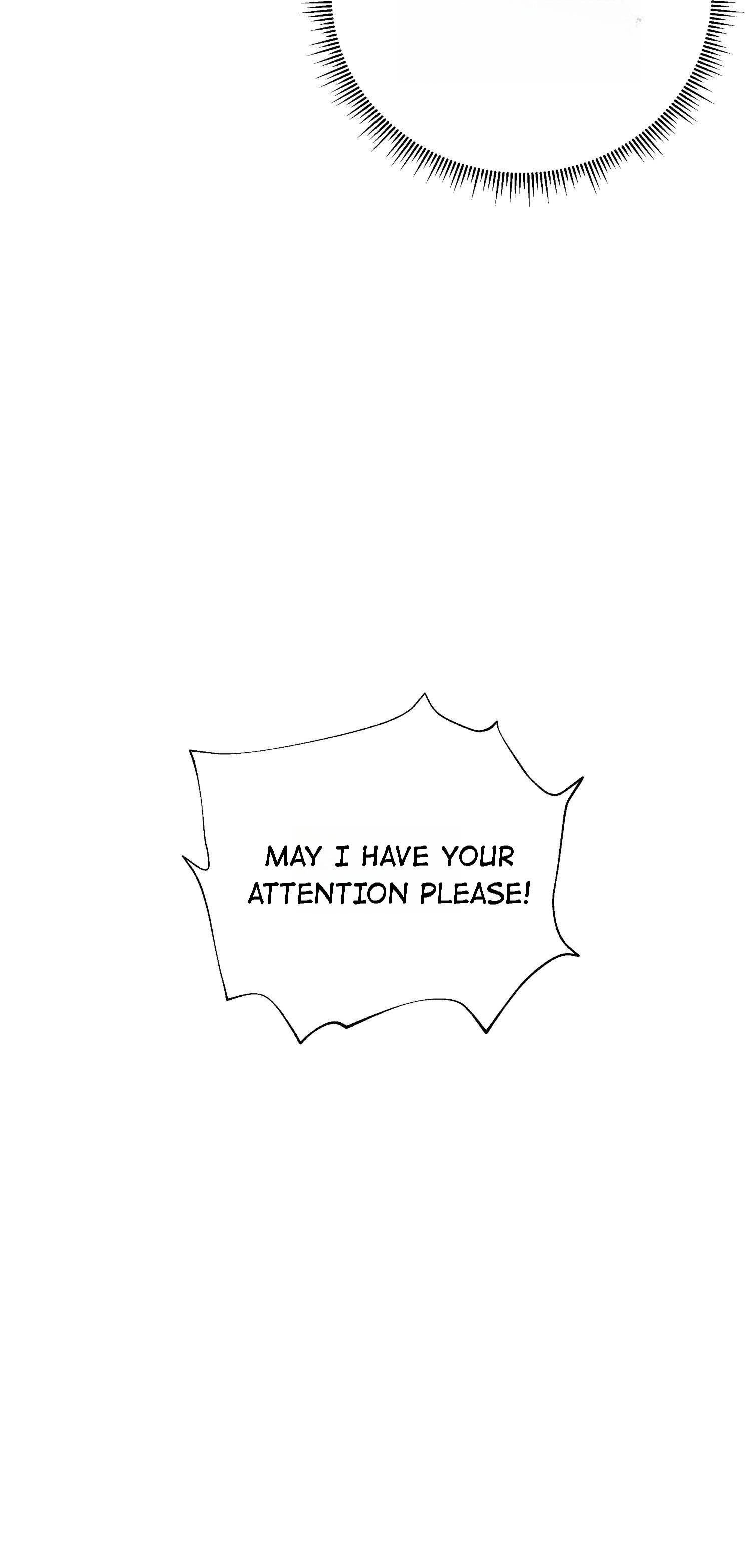 Page 18 of Chapter 131