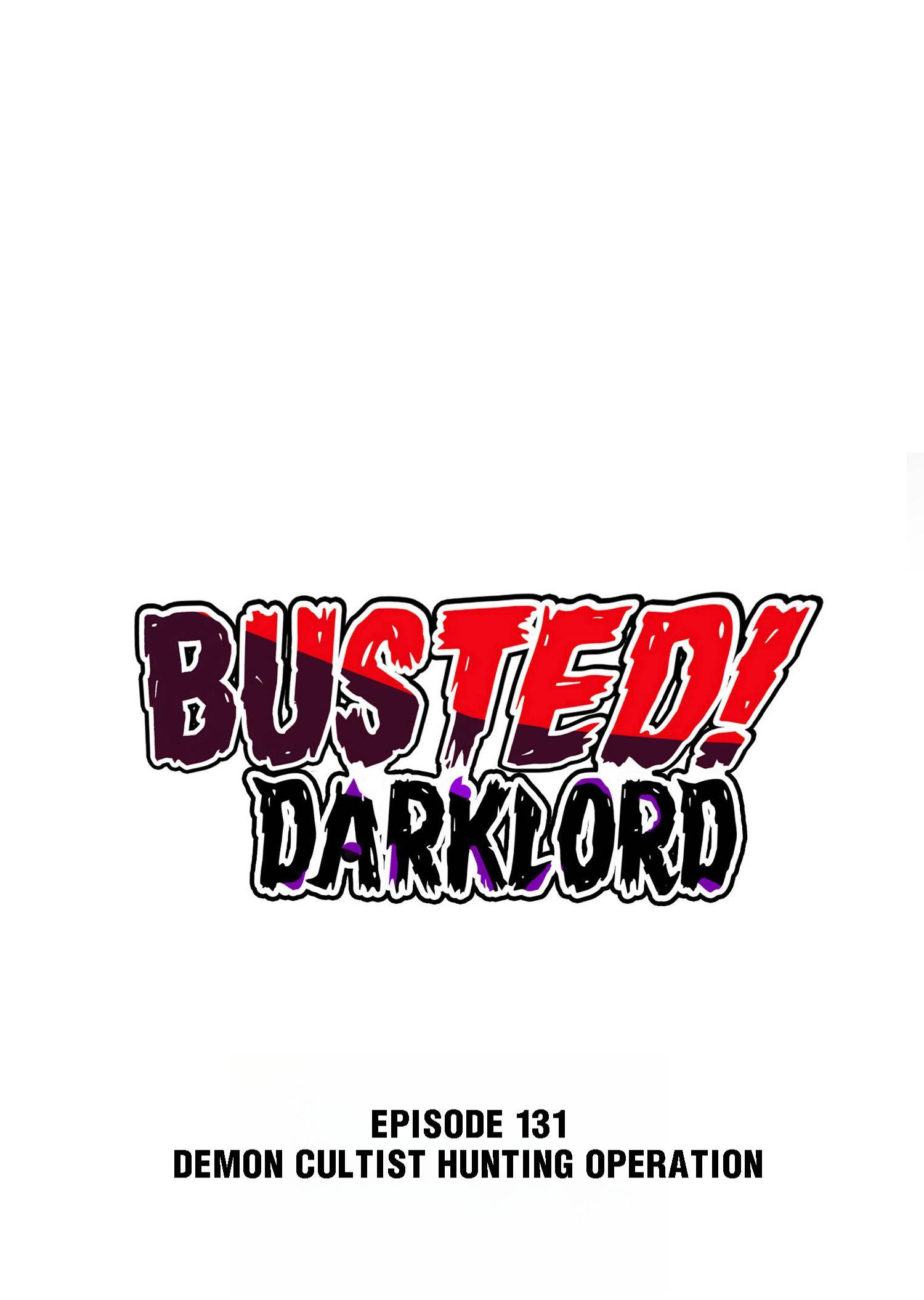 Page 21 of Chapter 131