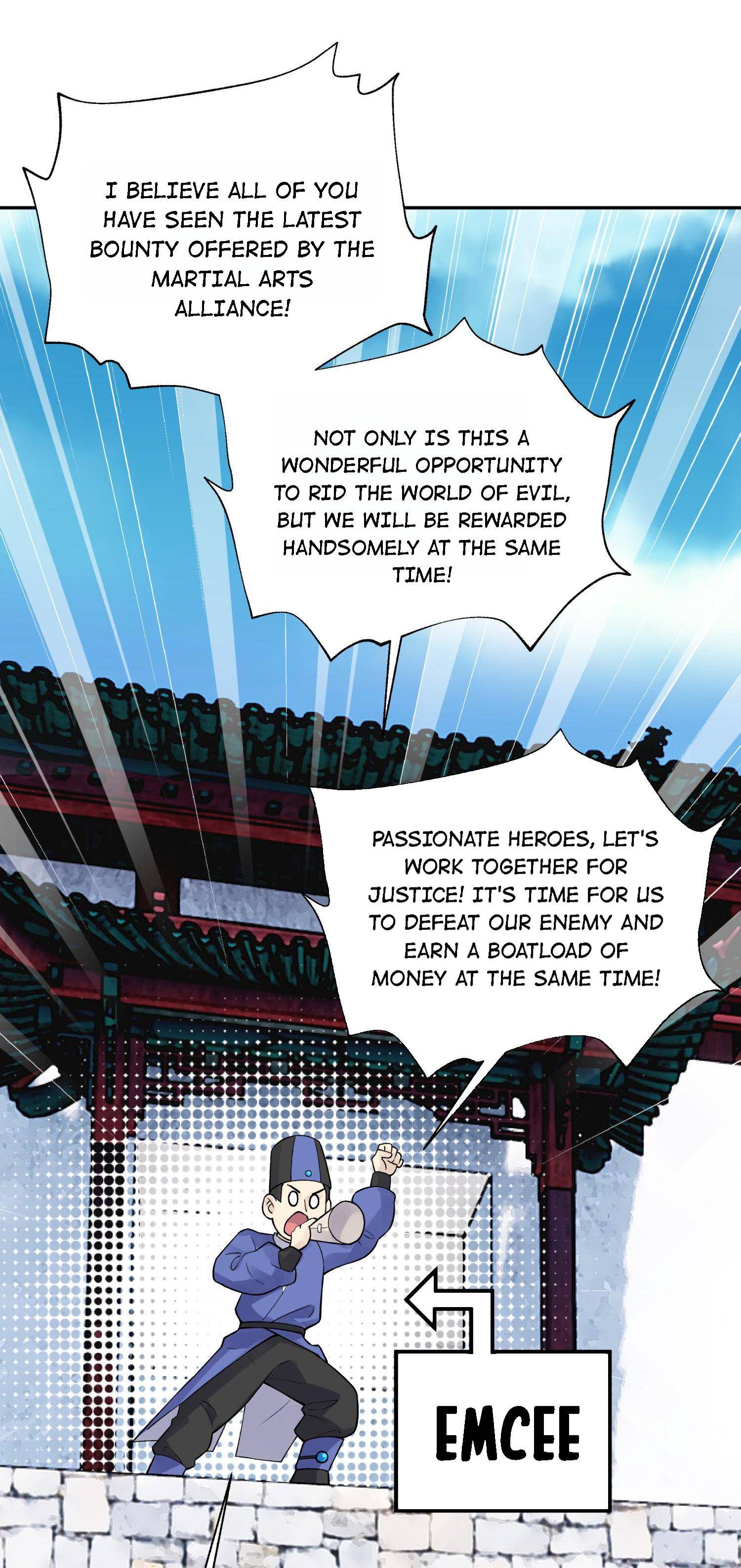 Page 23 of Chapter 131