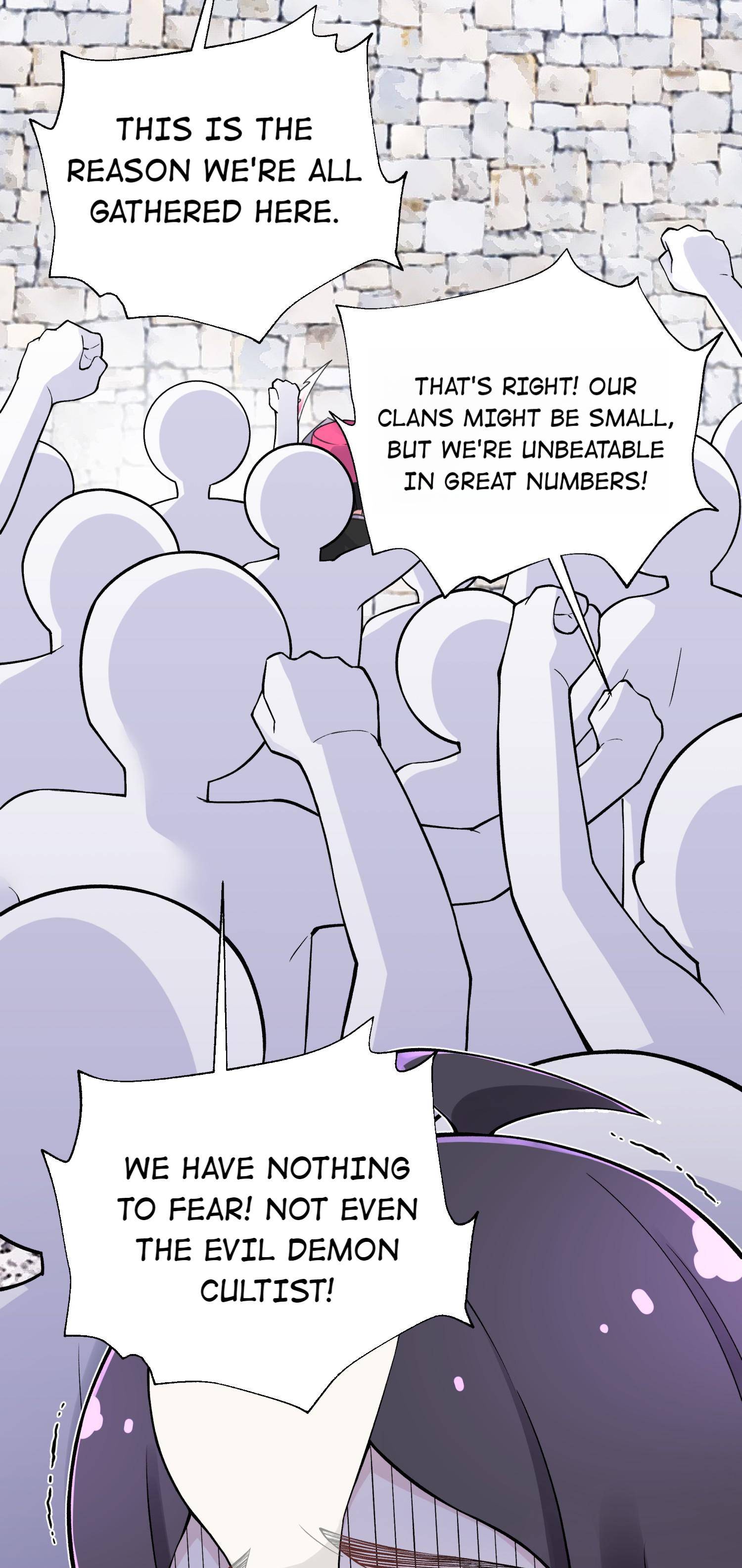 Page 24 of Chapter 131