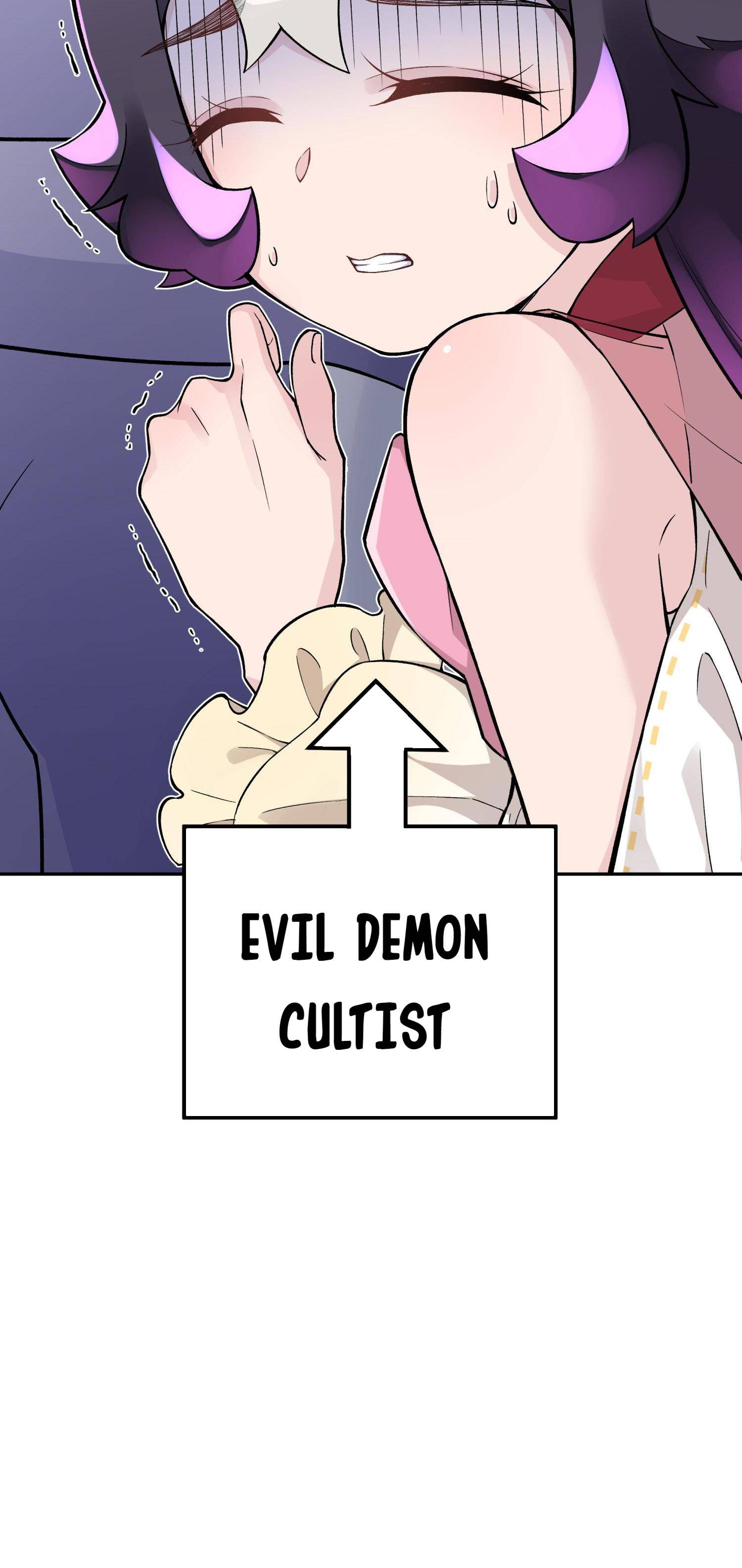 Page 25 of Chapter 131