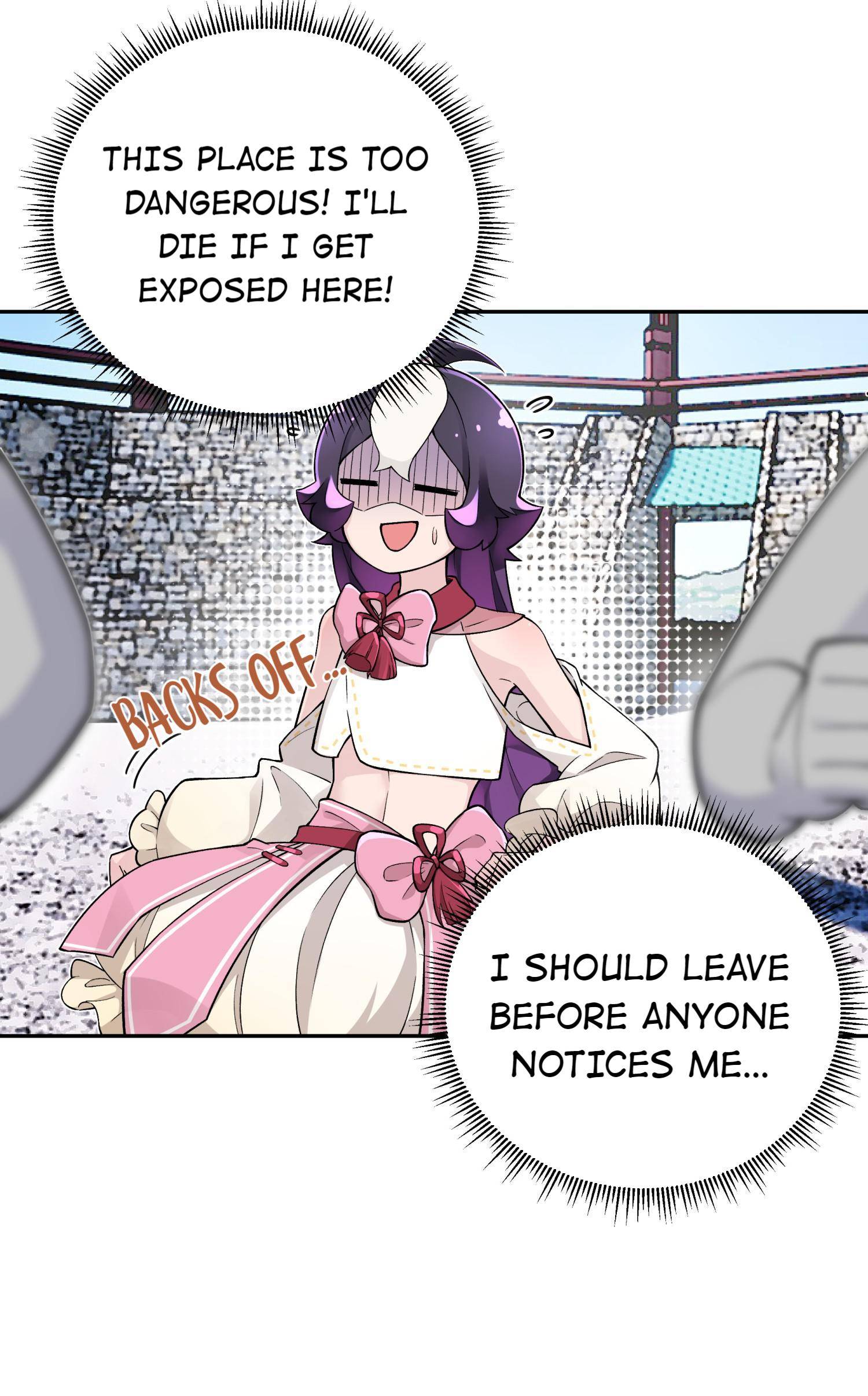 Page 26 of Chapter 131