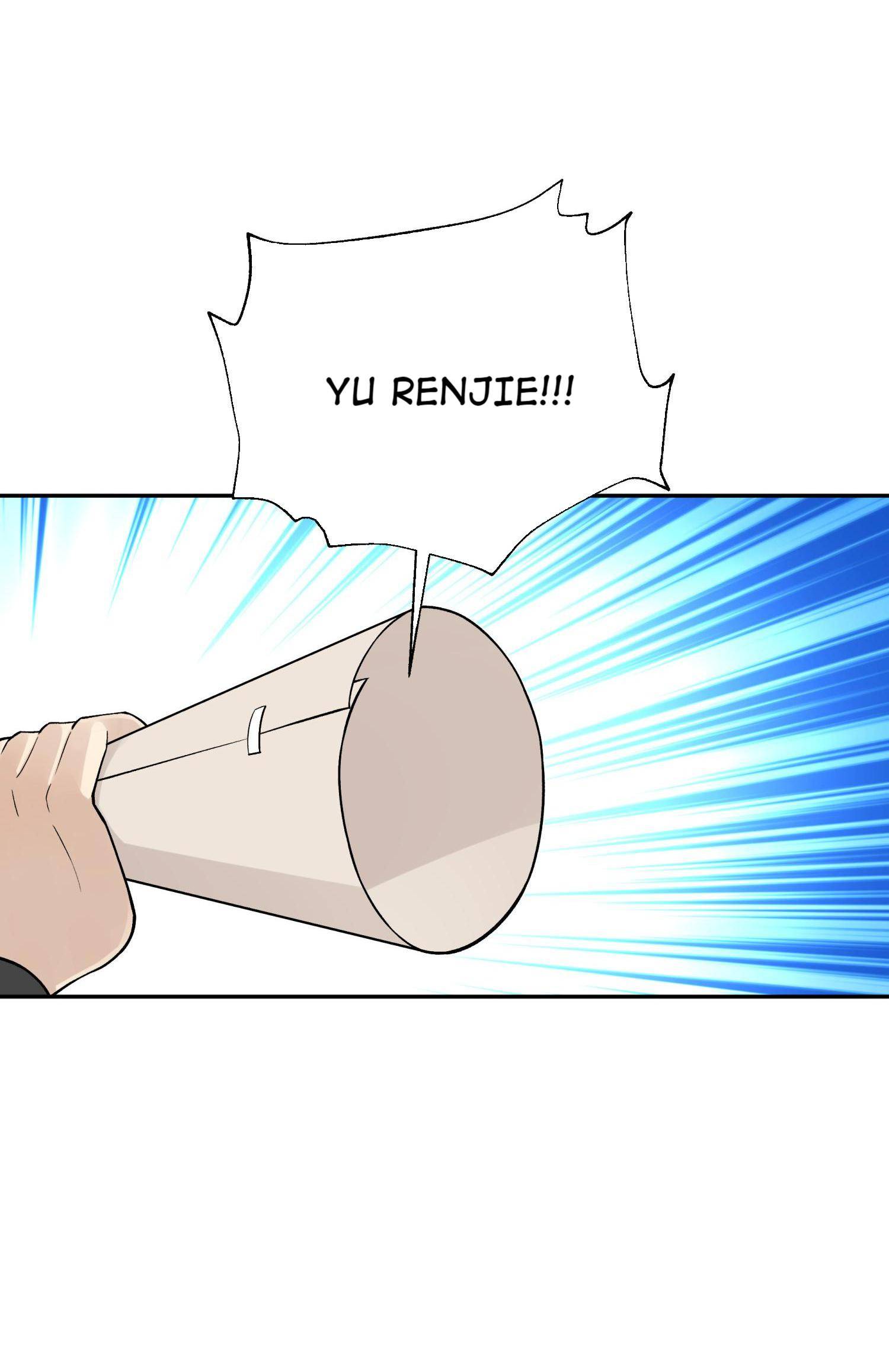 Page 27 of Chapter 131