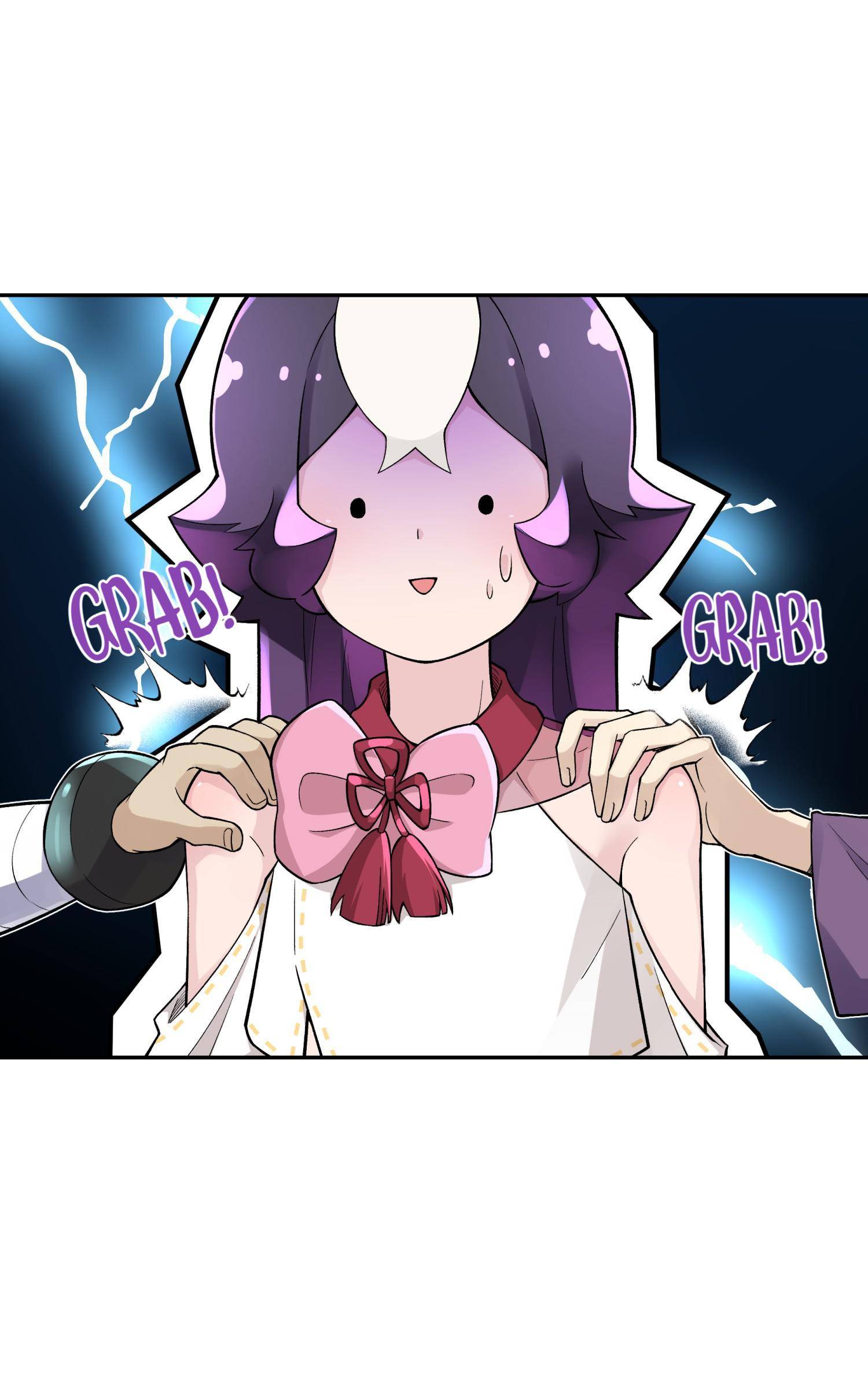 Page 28 of Chapter 131