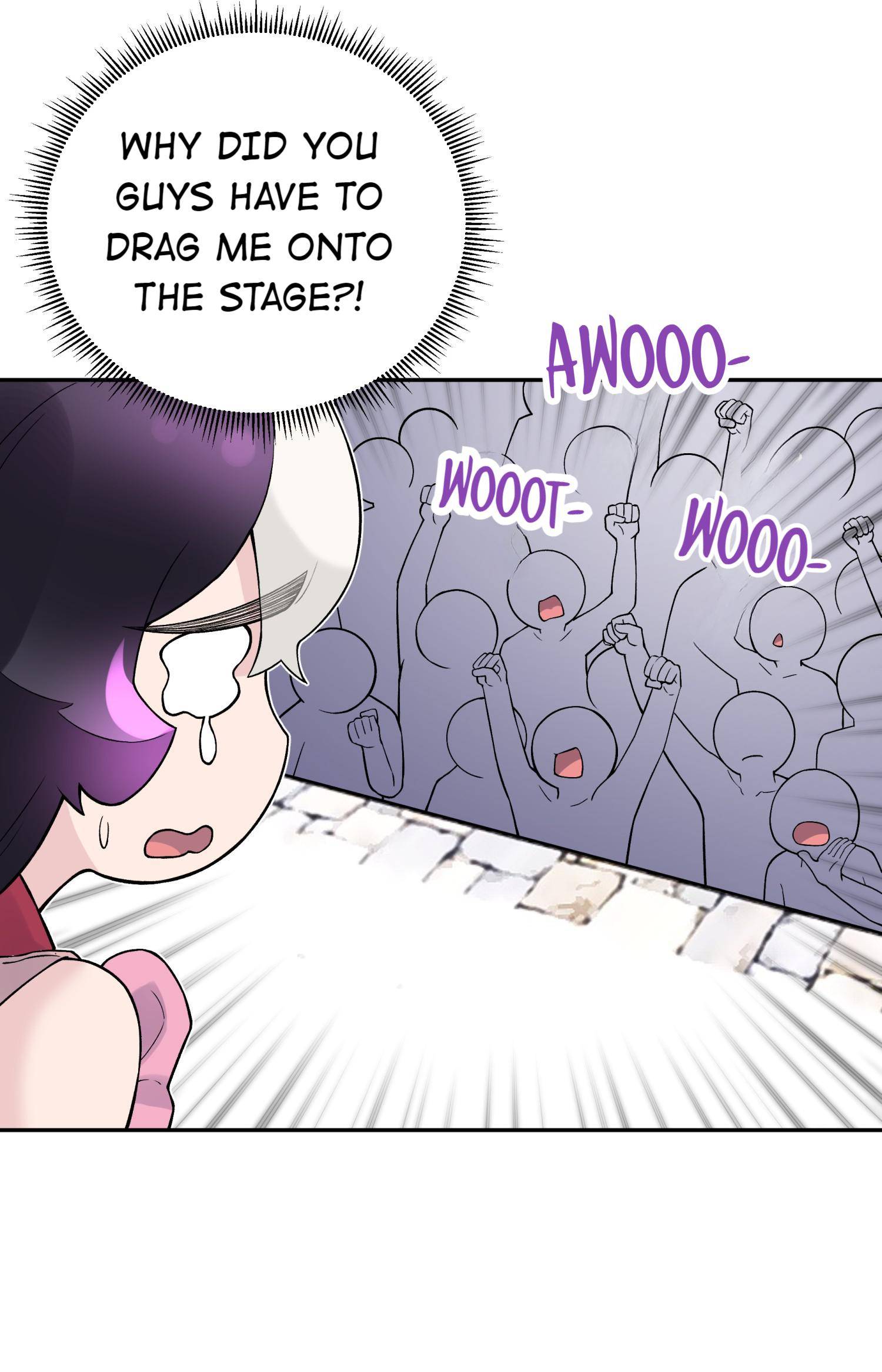 Page 30 of Chapter 131