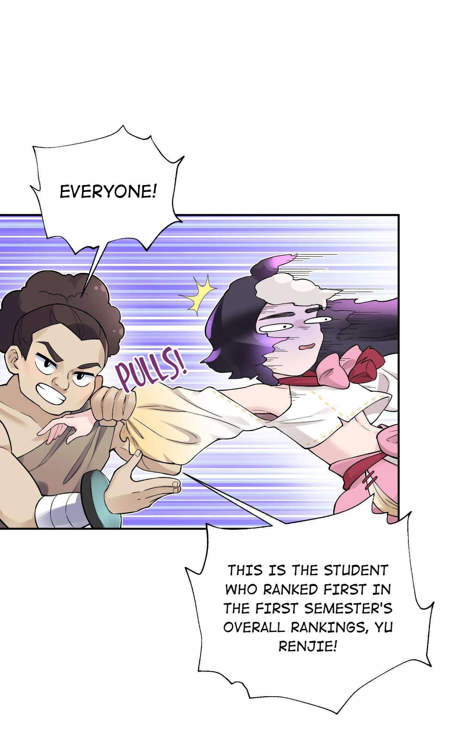 Page 31 of Chapter 131