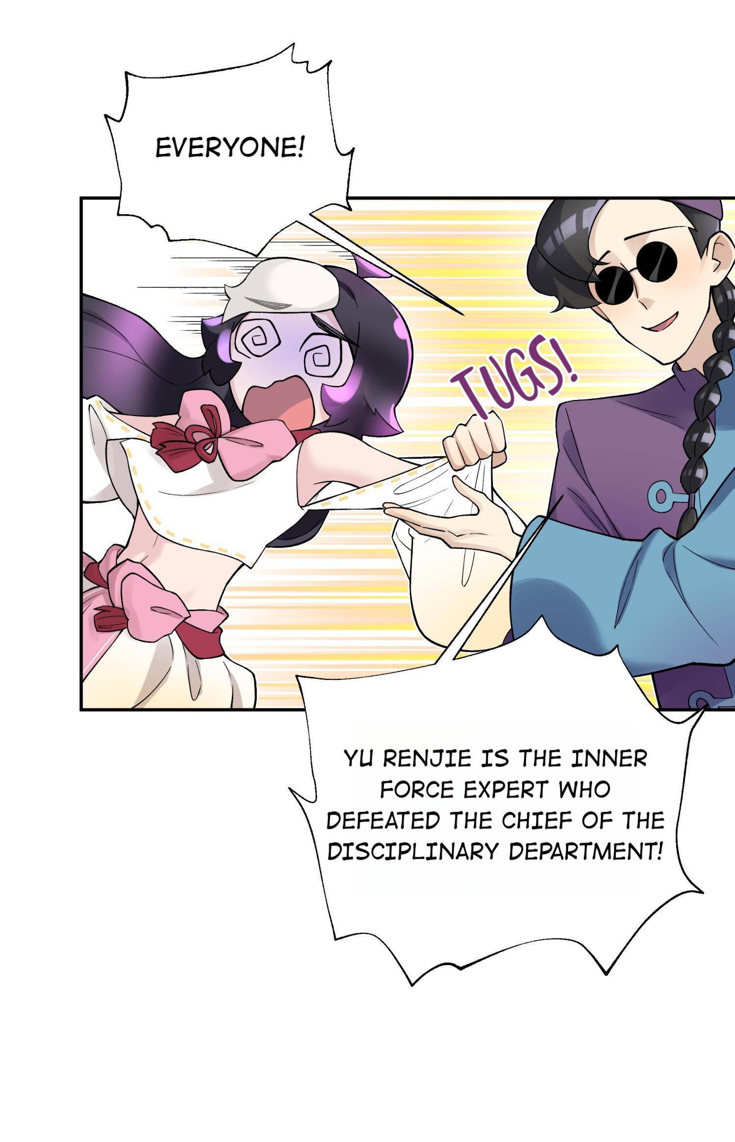 Page 32 of Chapter 131